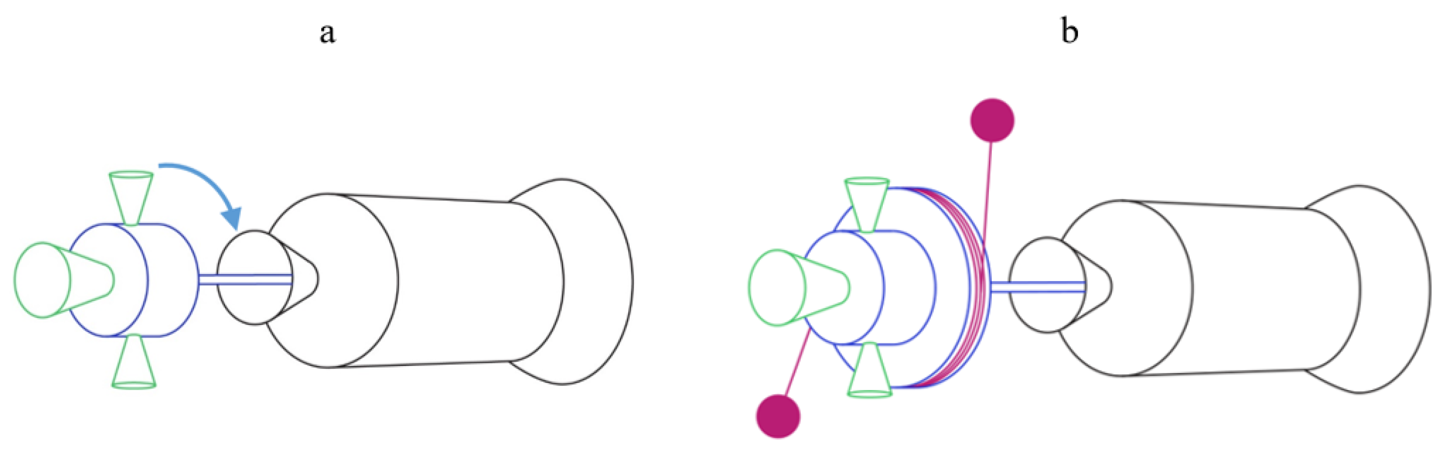 Aerospace 11 00786 g017