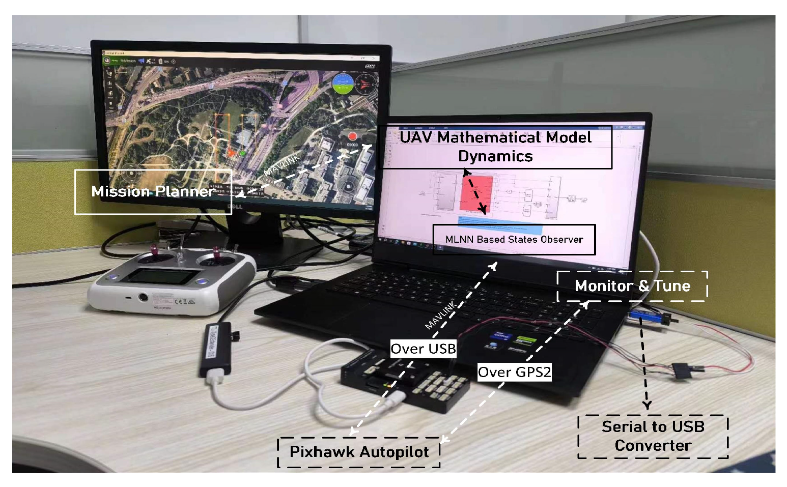 Aerospace 11 00788 g010
