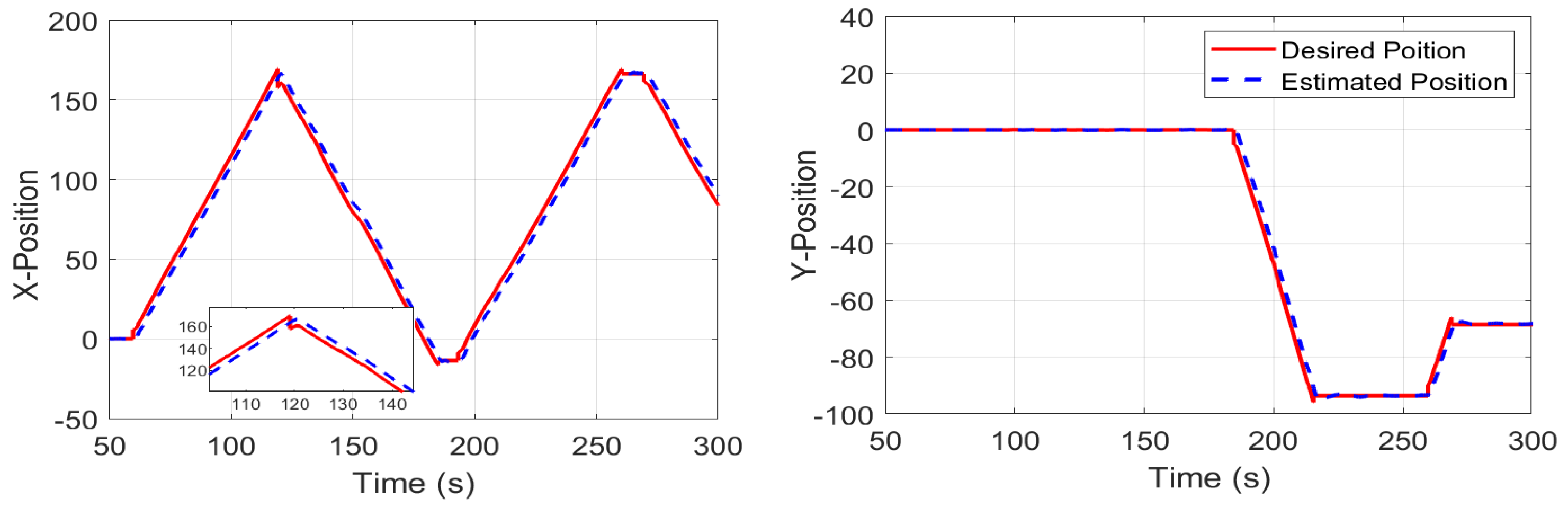 Aerospace 11 00788 g012