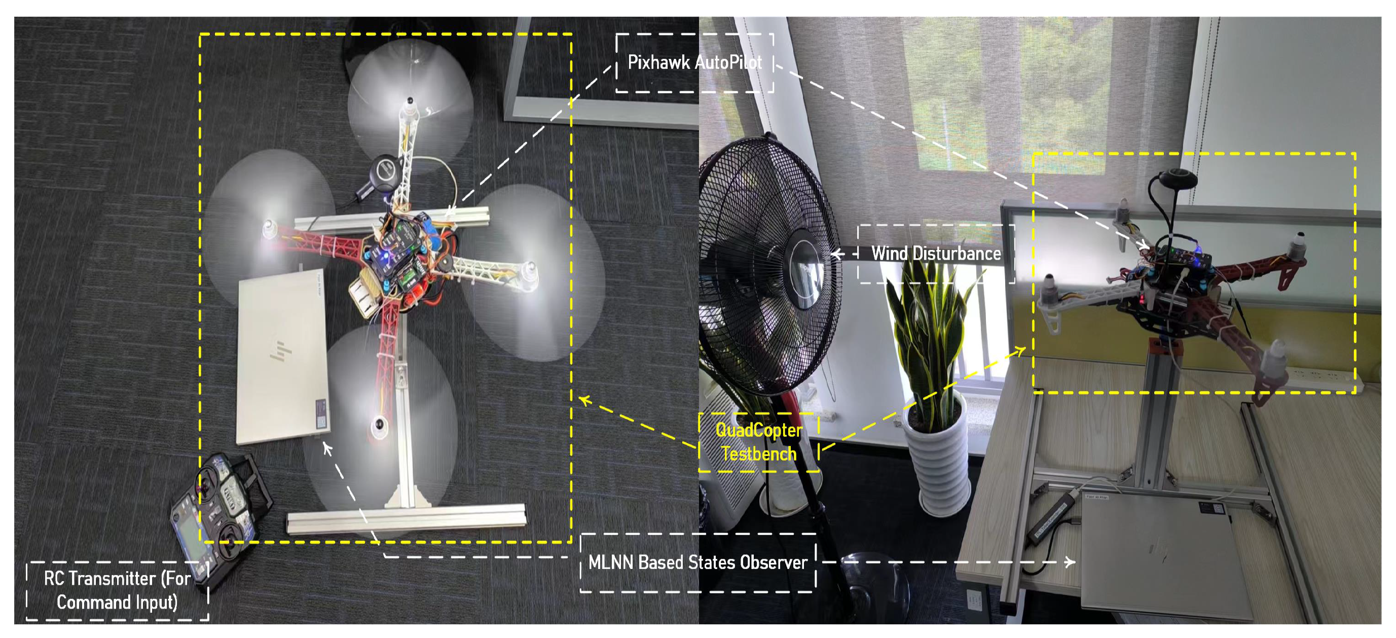Aerospace 11 00788 g014