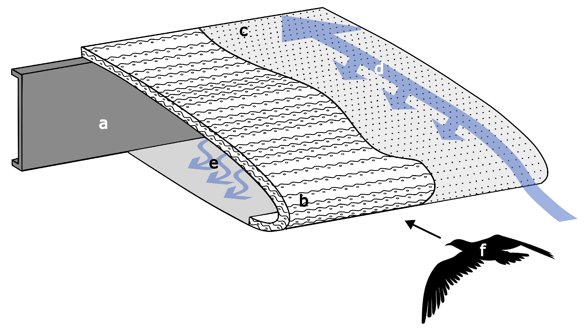 Aerospace 11 00801 g001