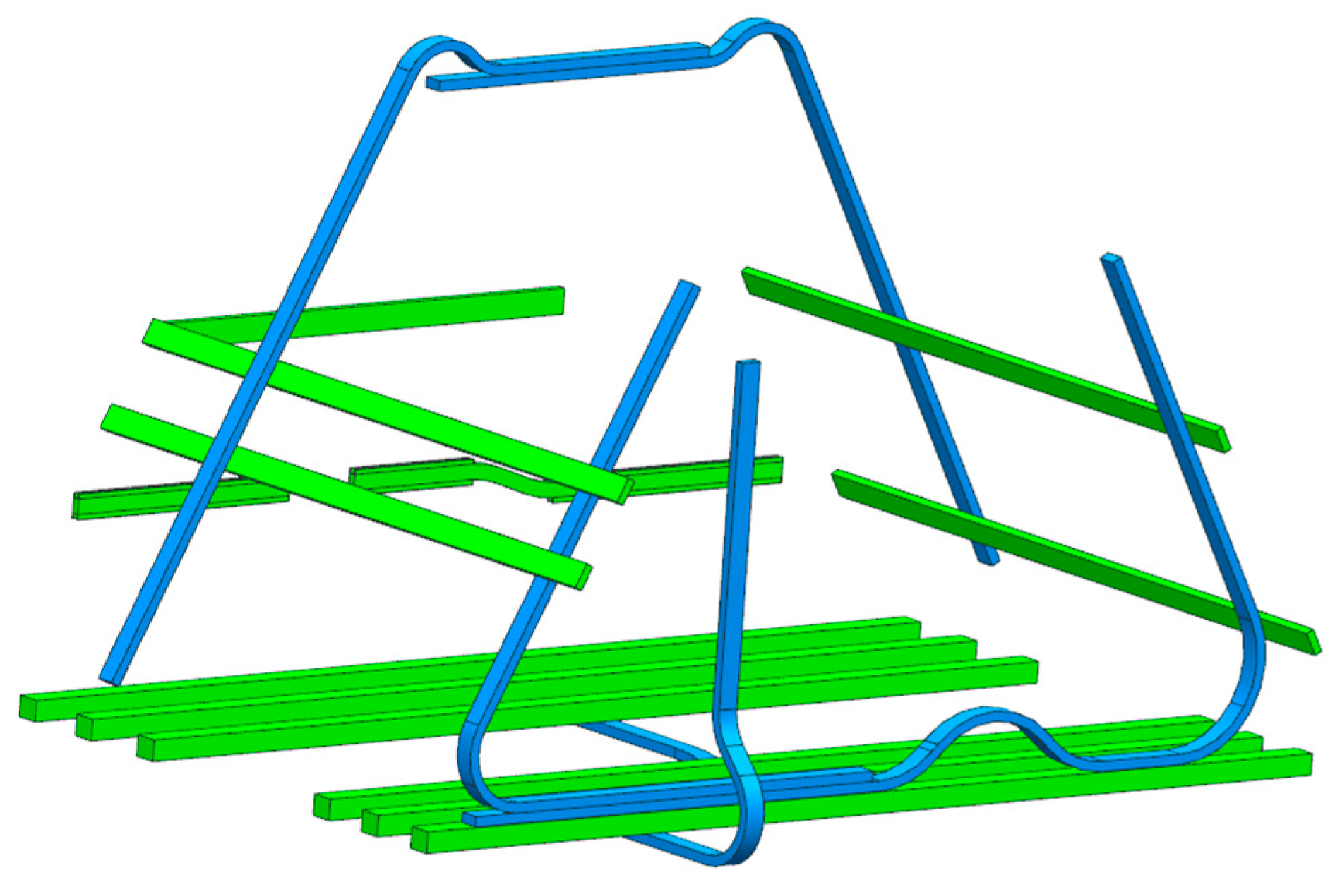 Aerospace 11 00803 g004