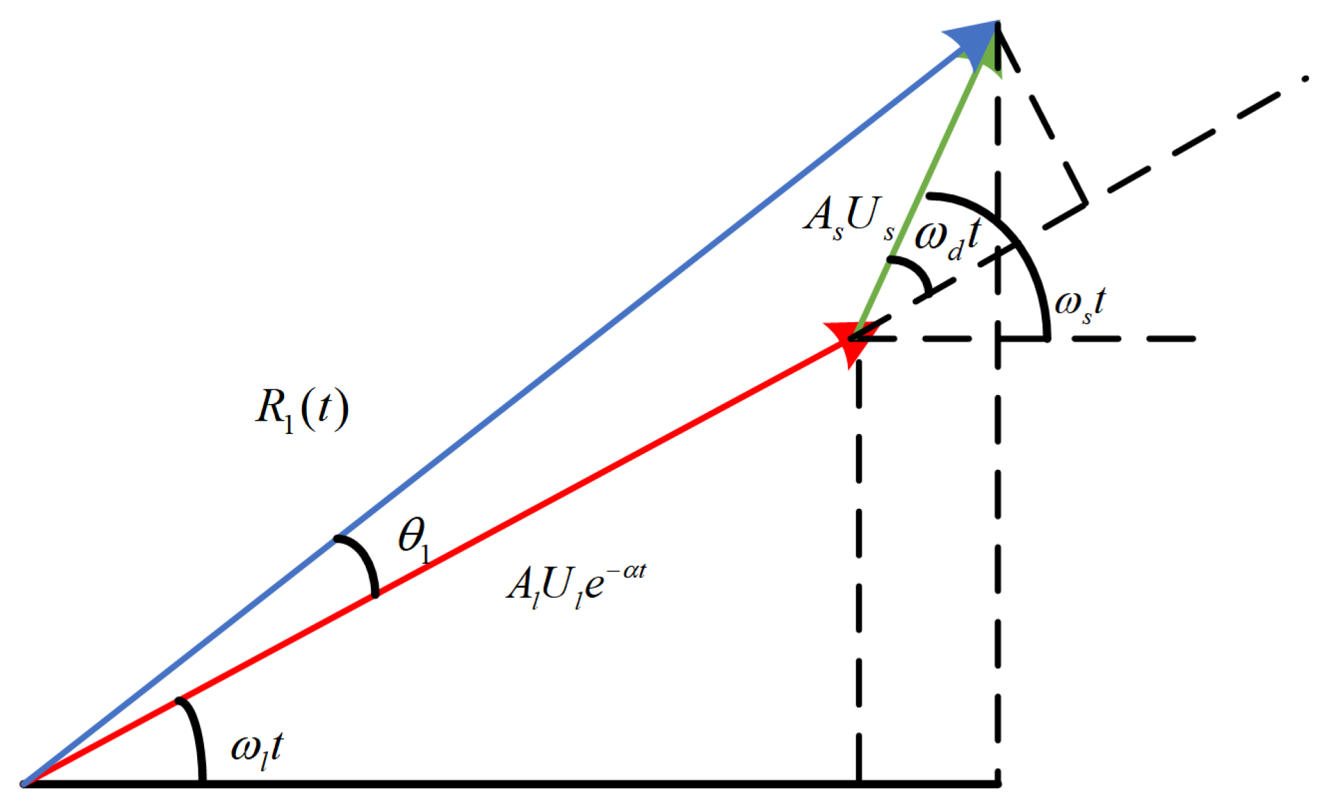 Aerospace 11 00810 g002