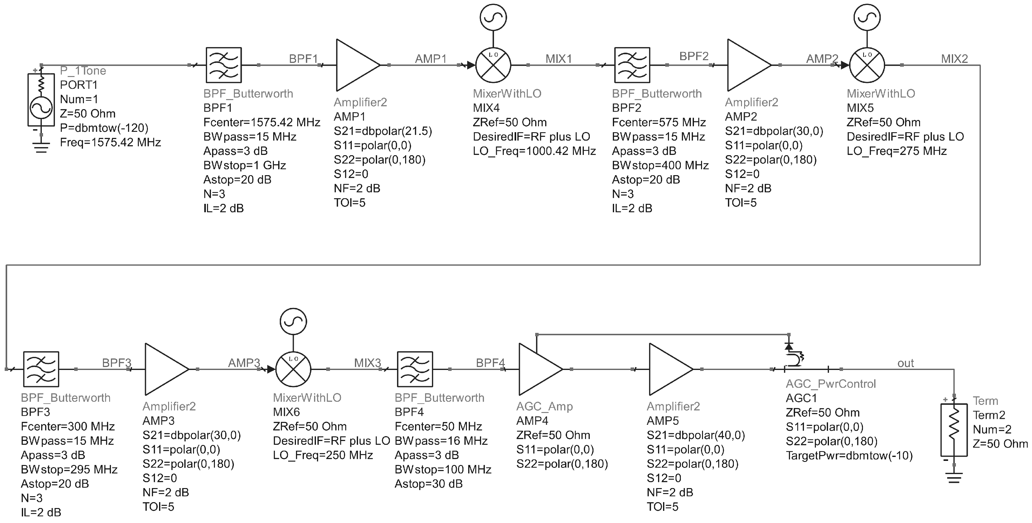 Aerospace 11 00810 g003