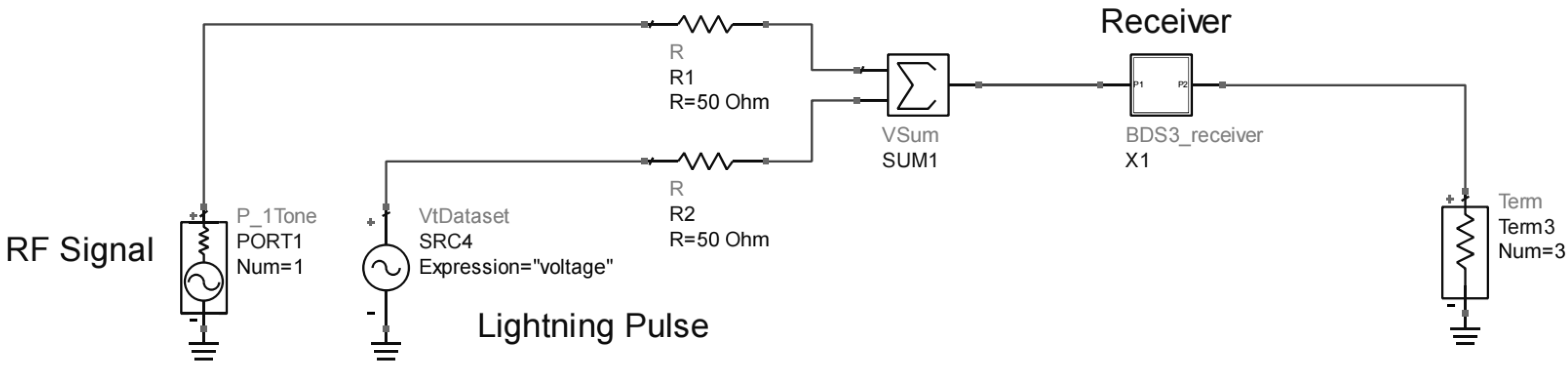 Aerospace 11 00810 g004