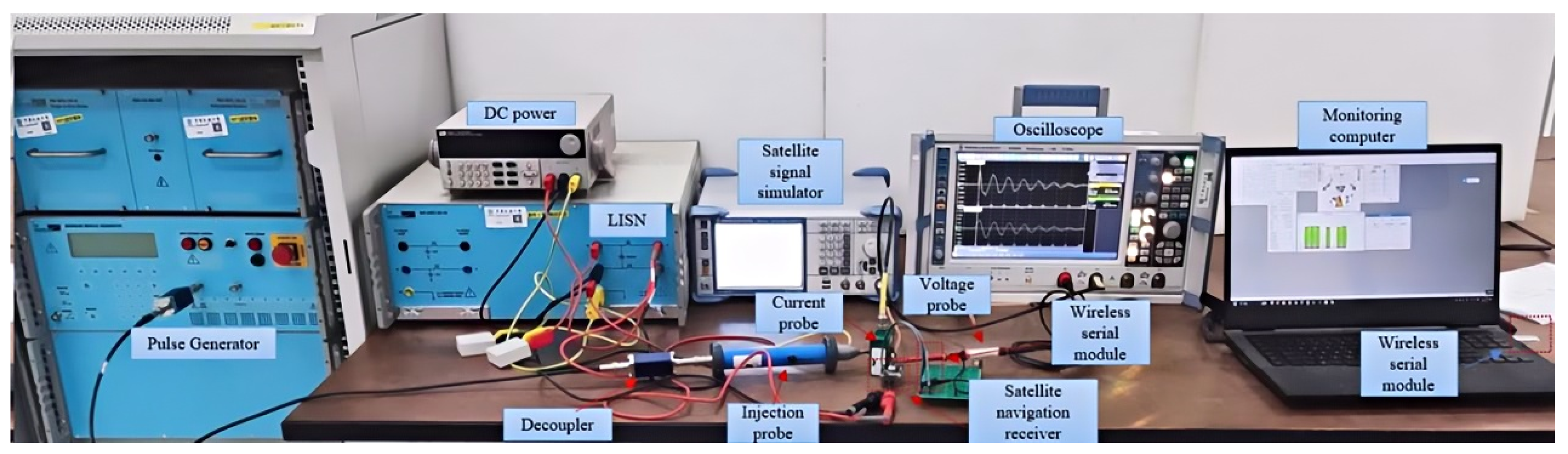 Aerospace 11 00810 g009