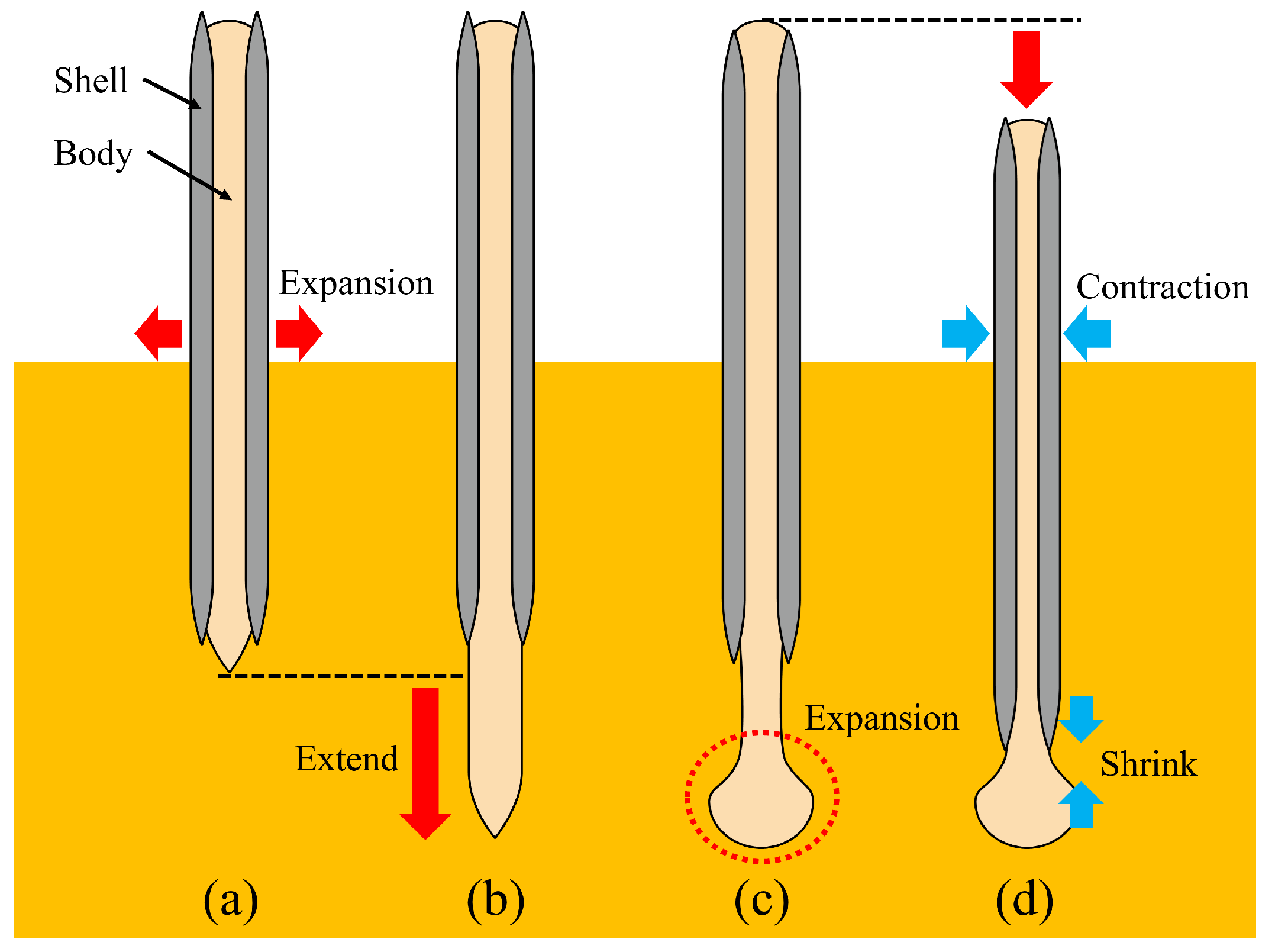 Aerospace 11 00811 g003