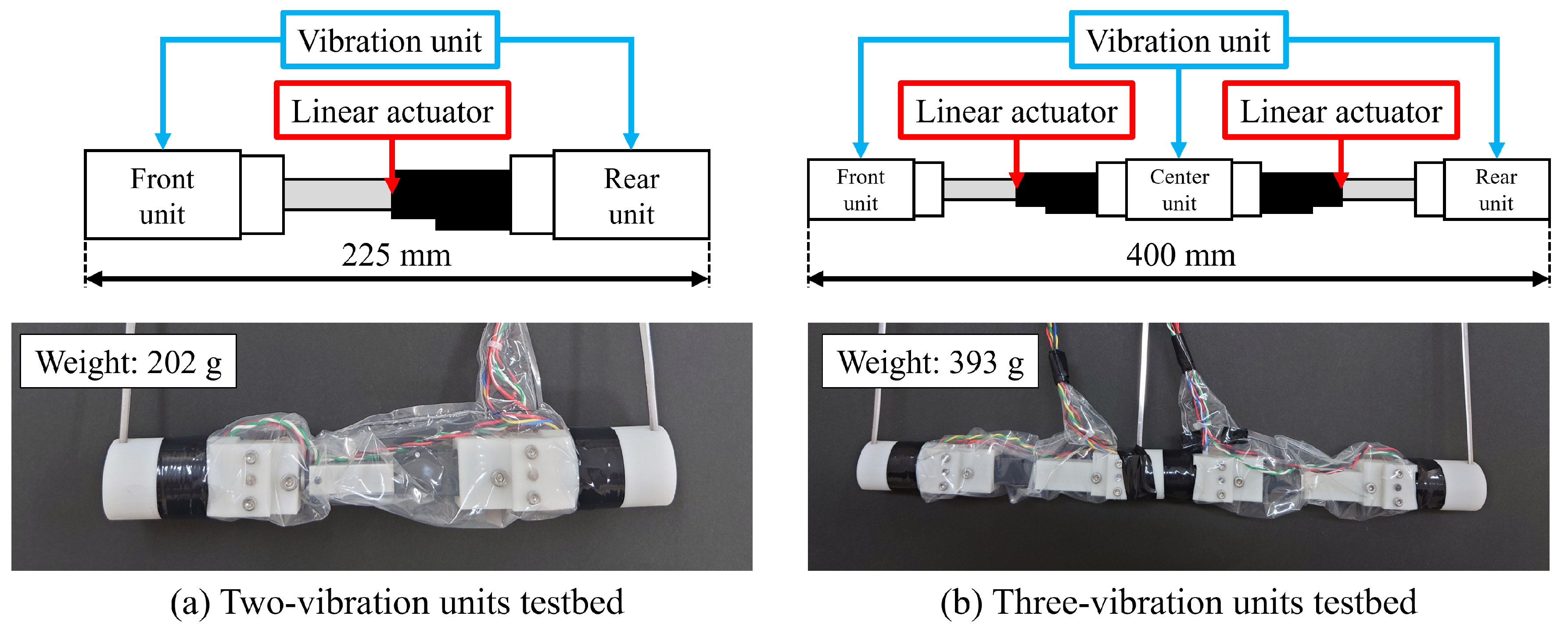 Aerospace 11 00811 g007