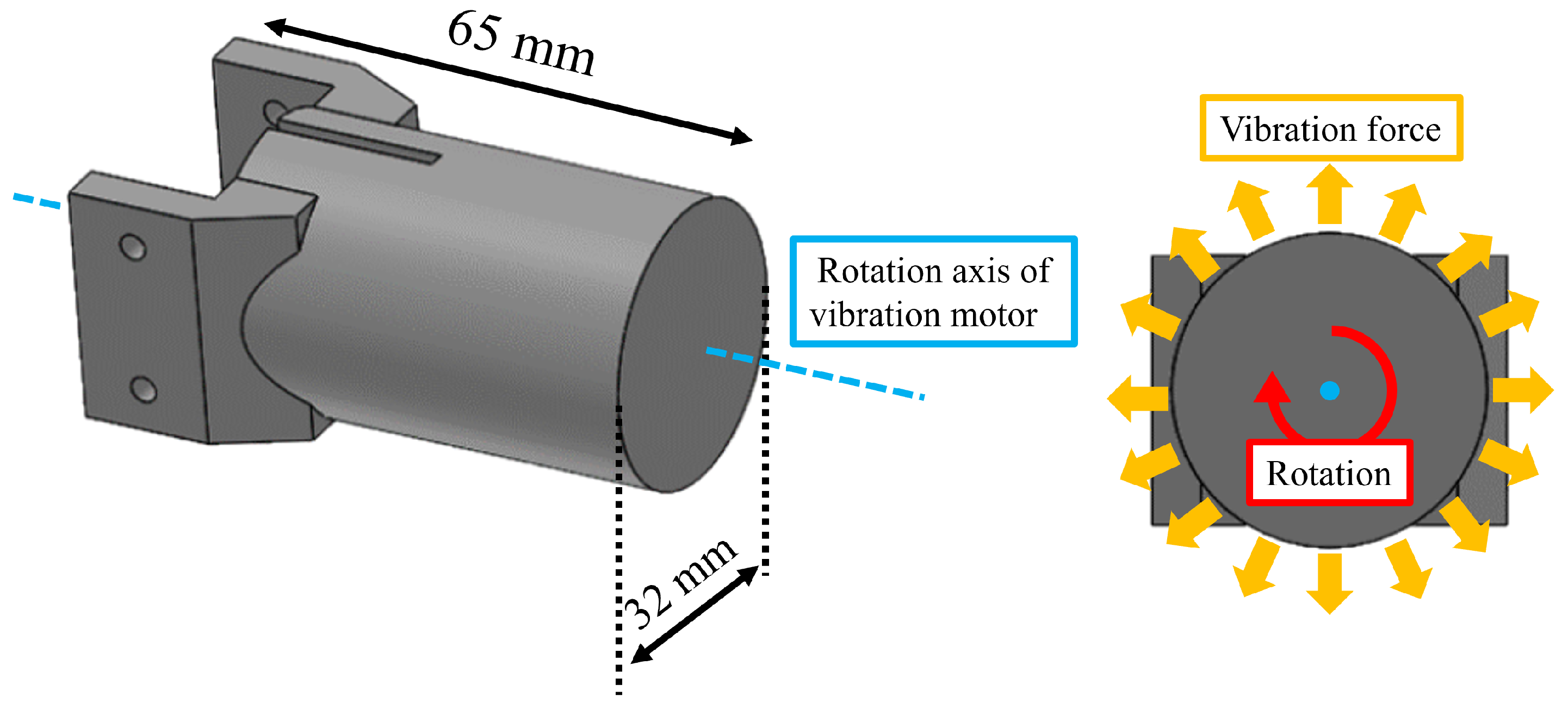 Aerospace 11 00811 g008