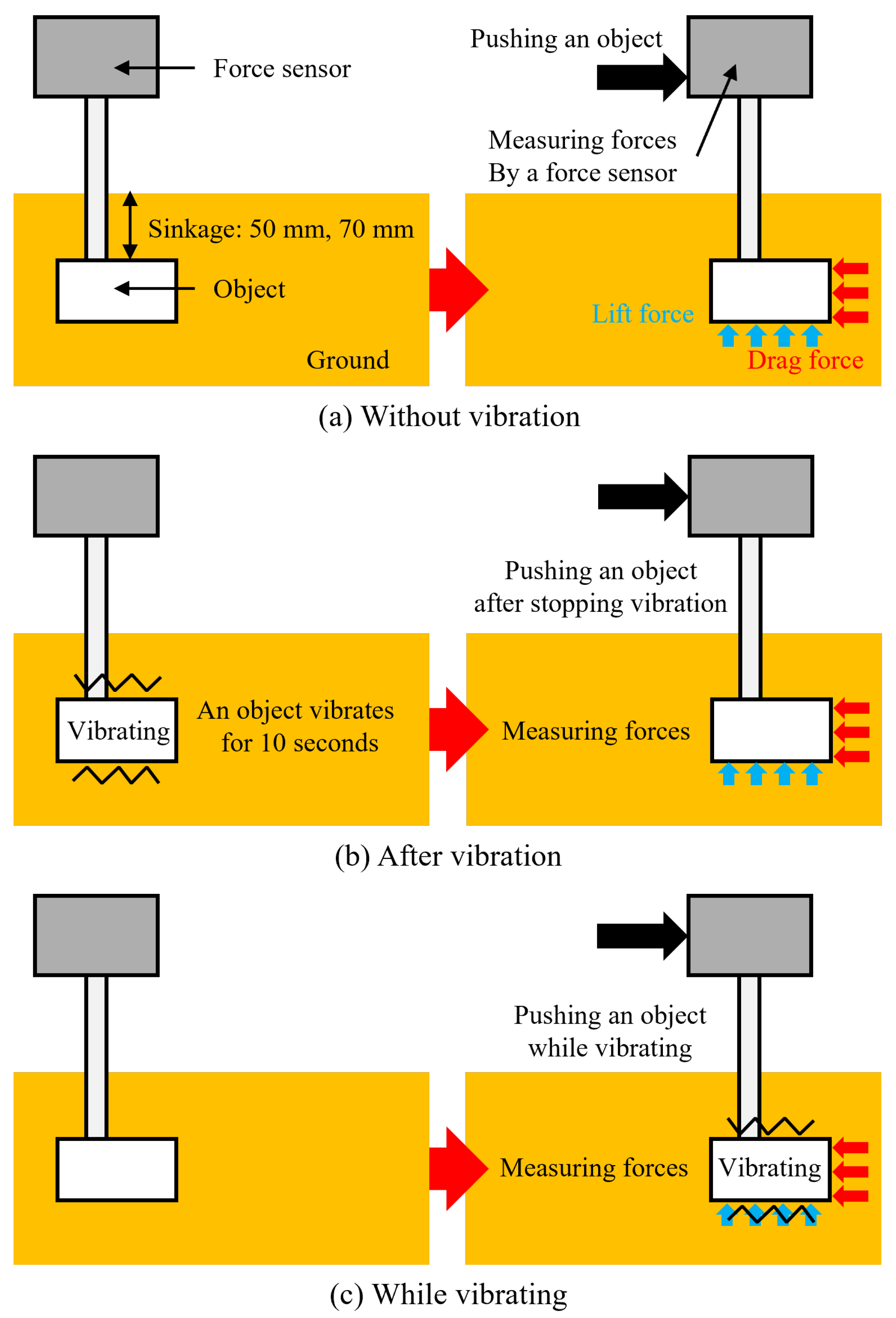 Aerospace 11 00811 g010
