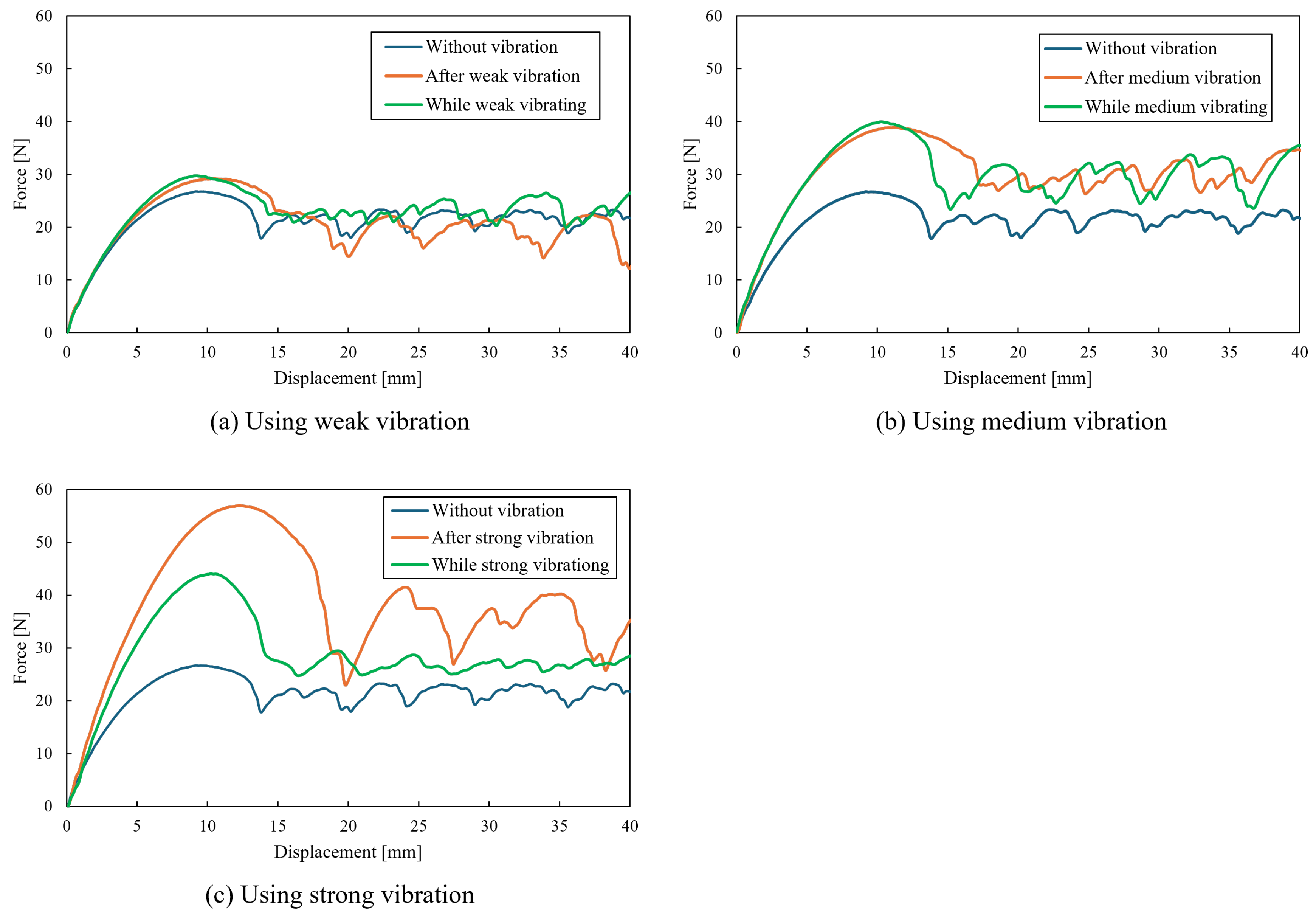 Aerospace 11 00811 g011