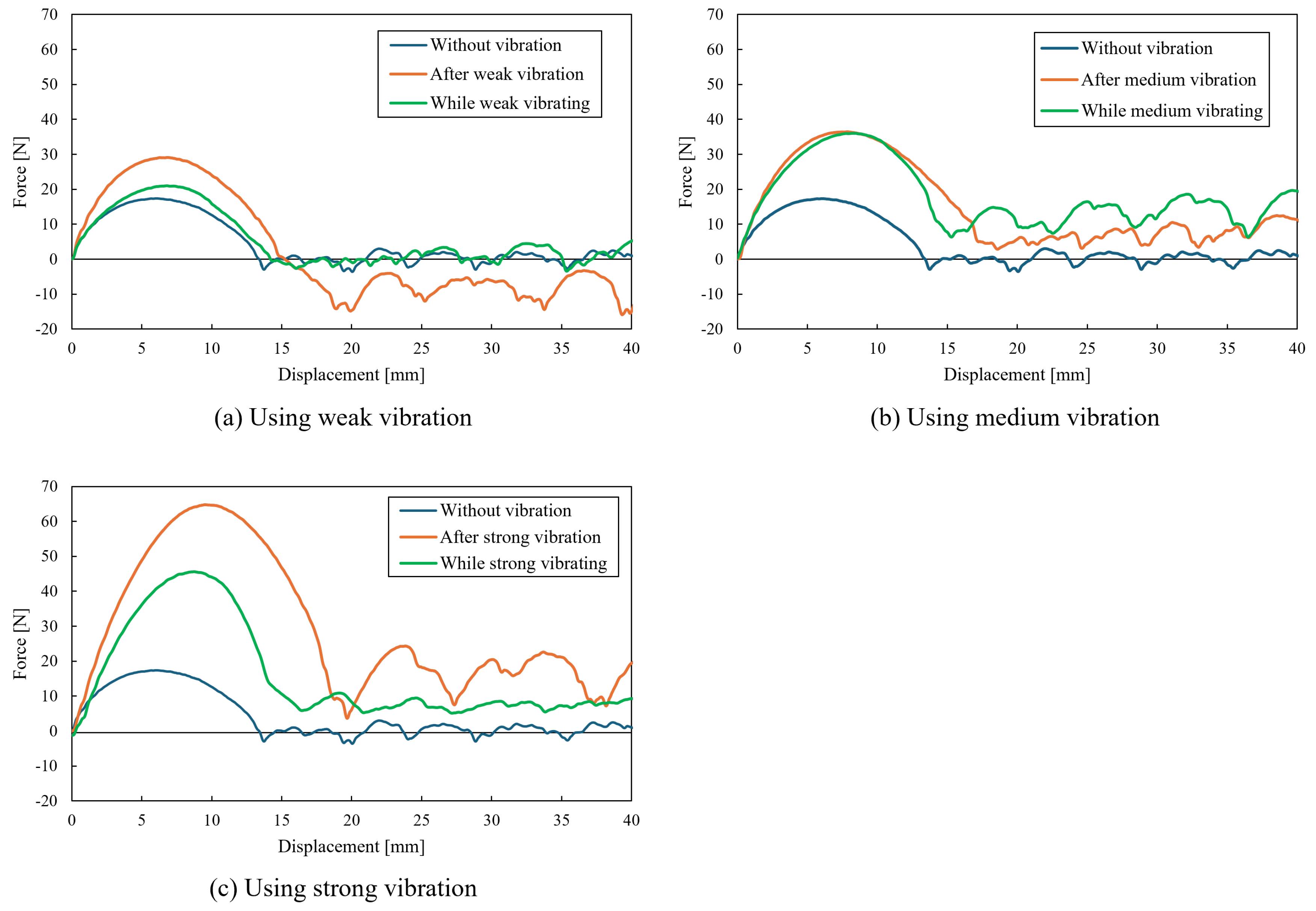 Aerospace 11 00811 g014