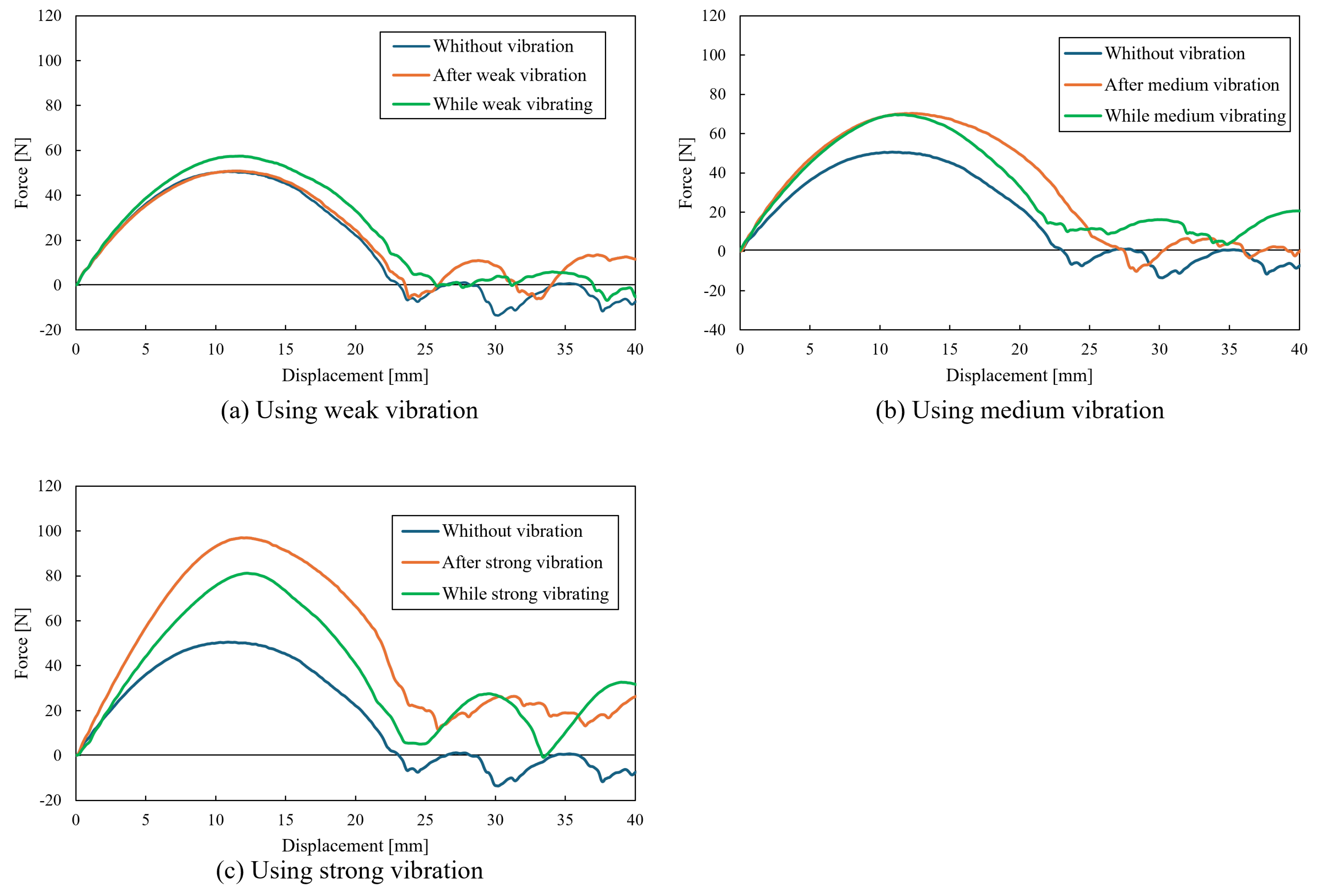 Aerospace 11 00811 g015