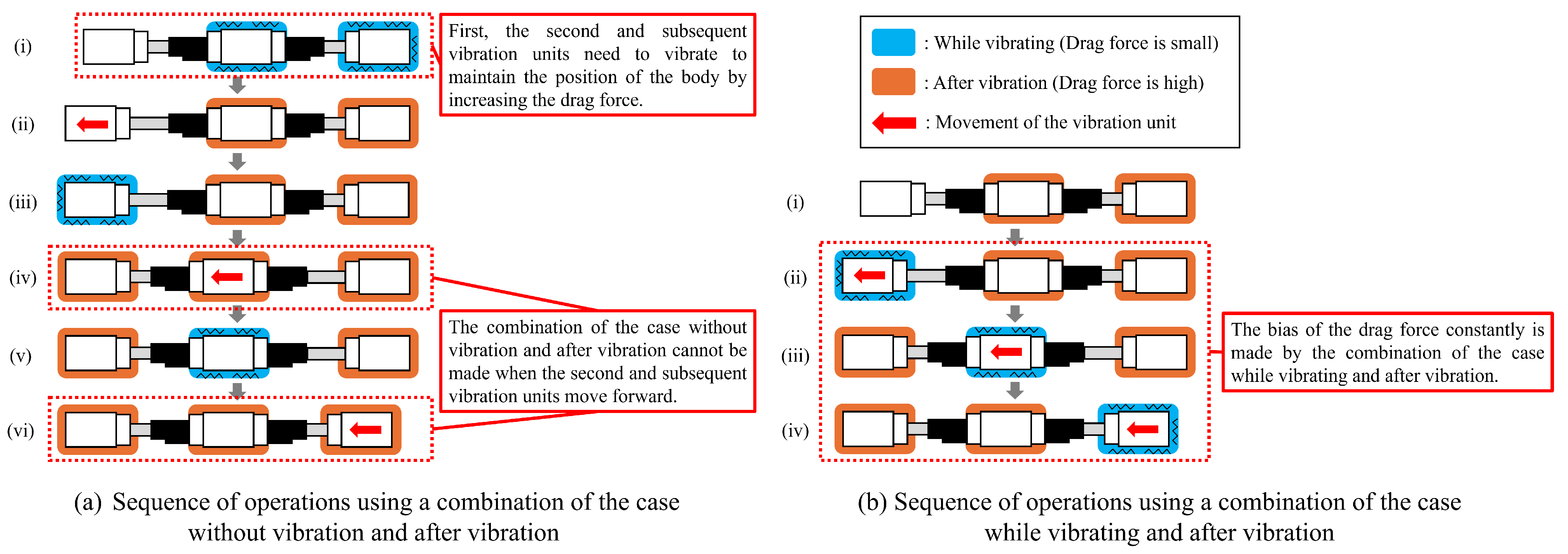Aerospace 11 00811 g018
