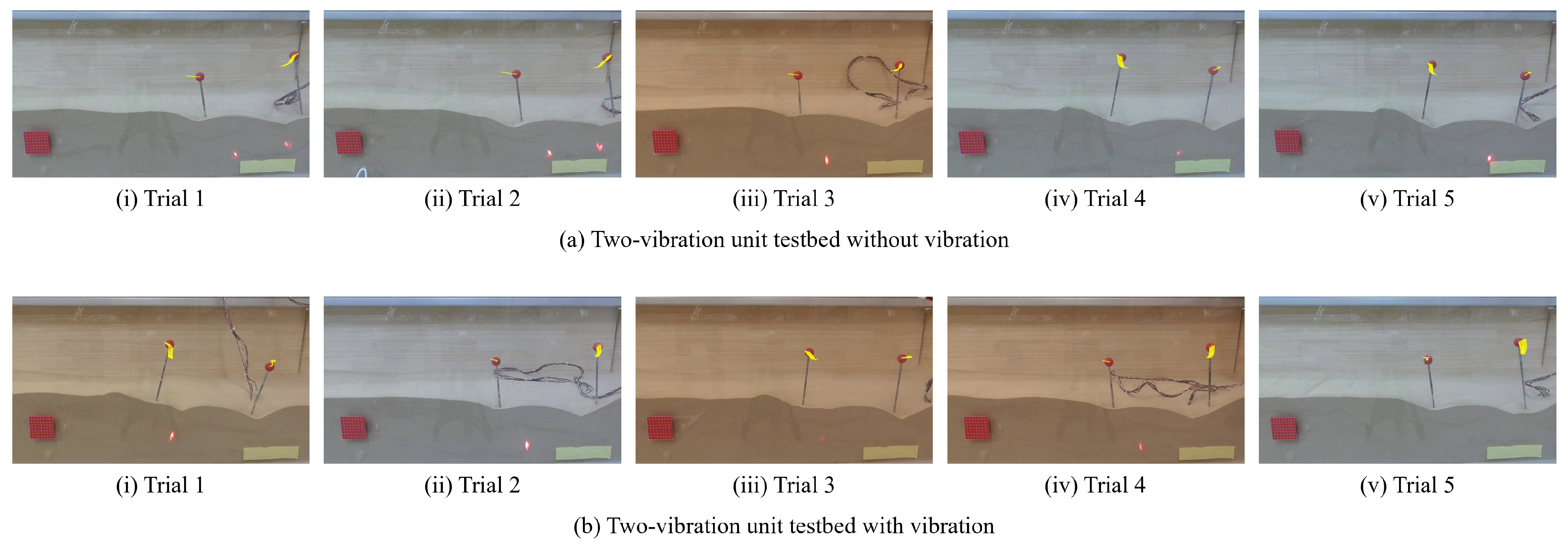 Aerospace 11 00811 g020