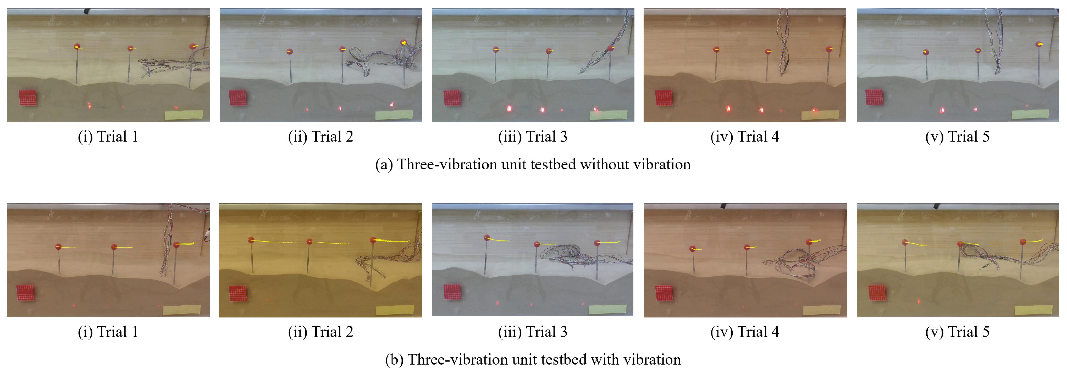 Aerospace 11 00811 g024