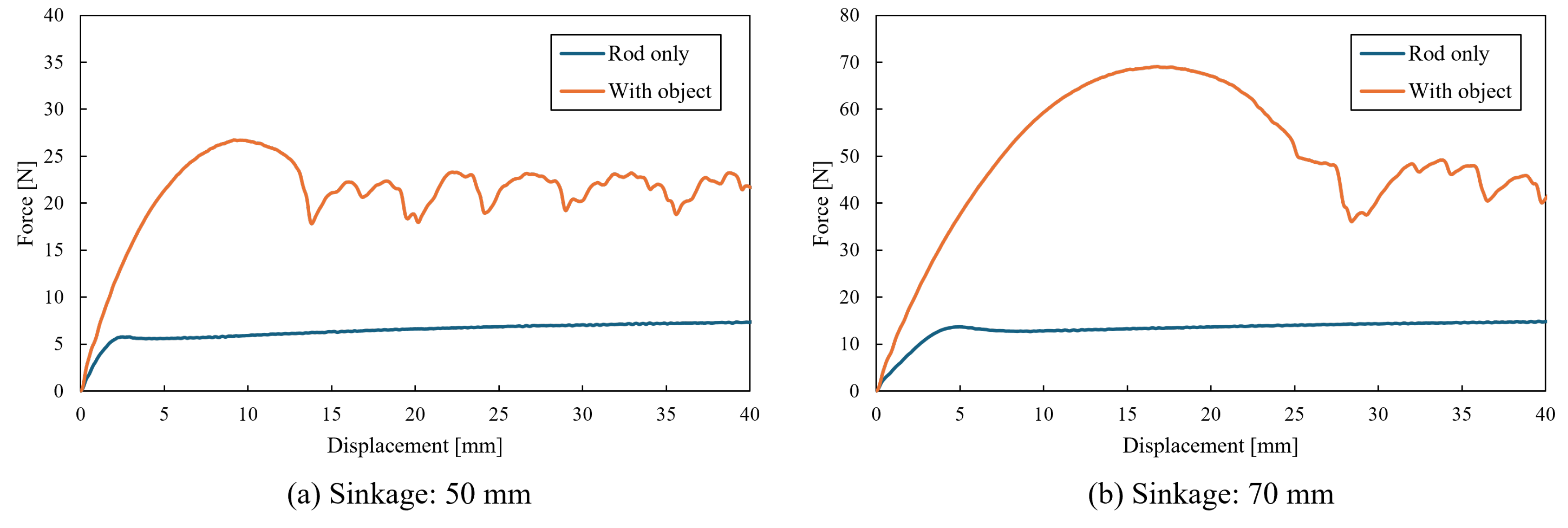 Aerospace 11 00811 g0a1