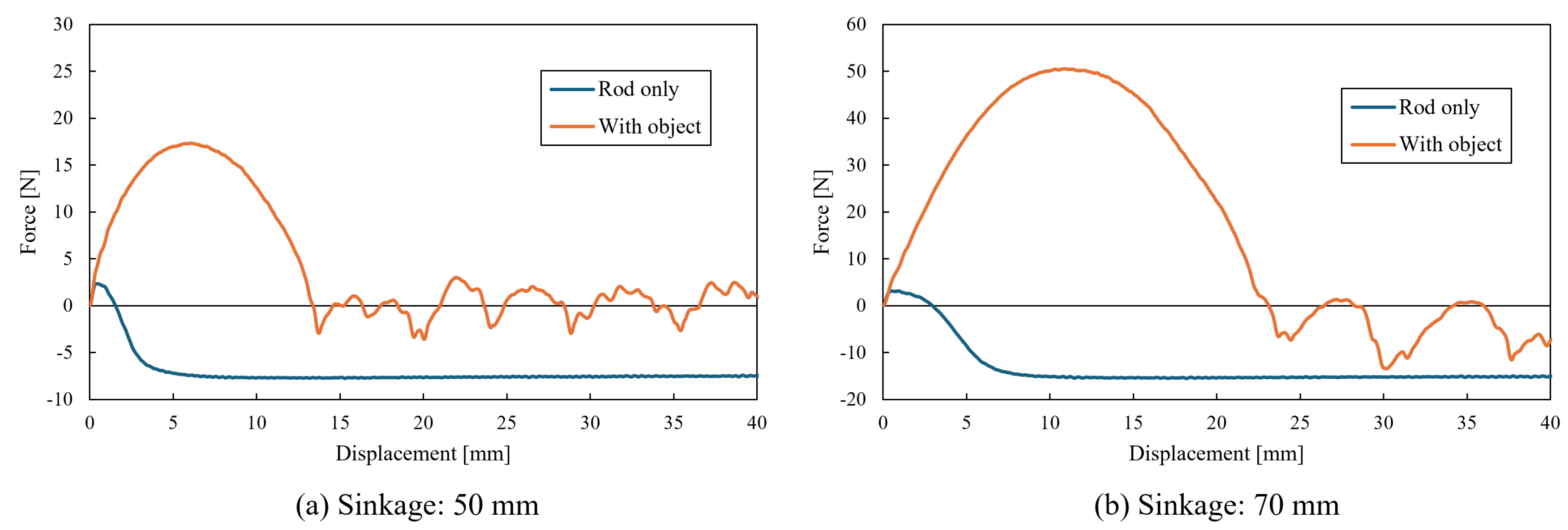 Aerospace 11 00811 g0a2
