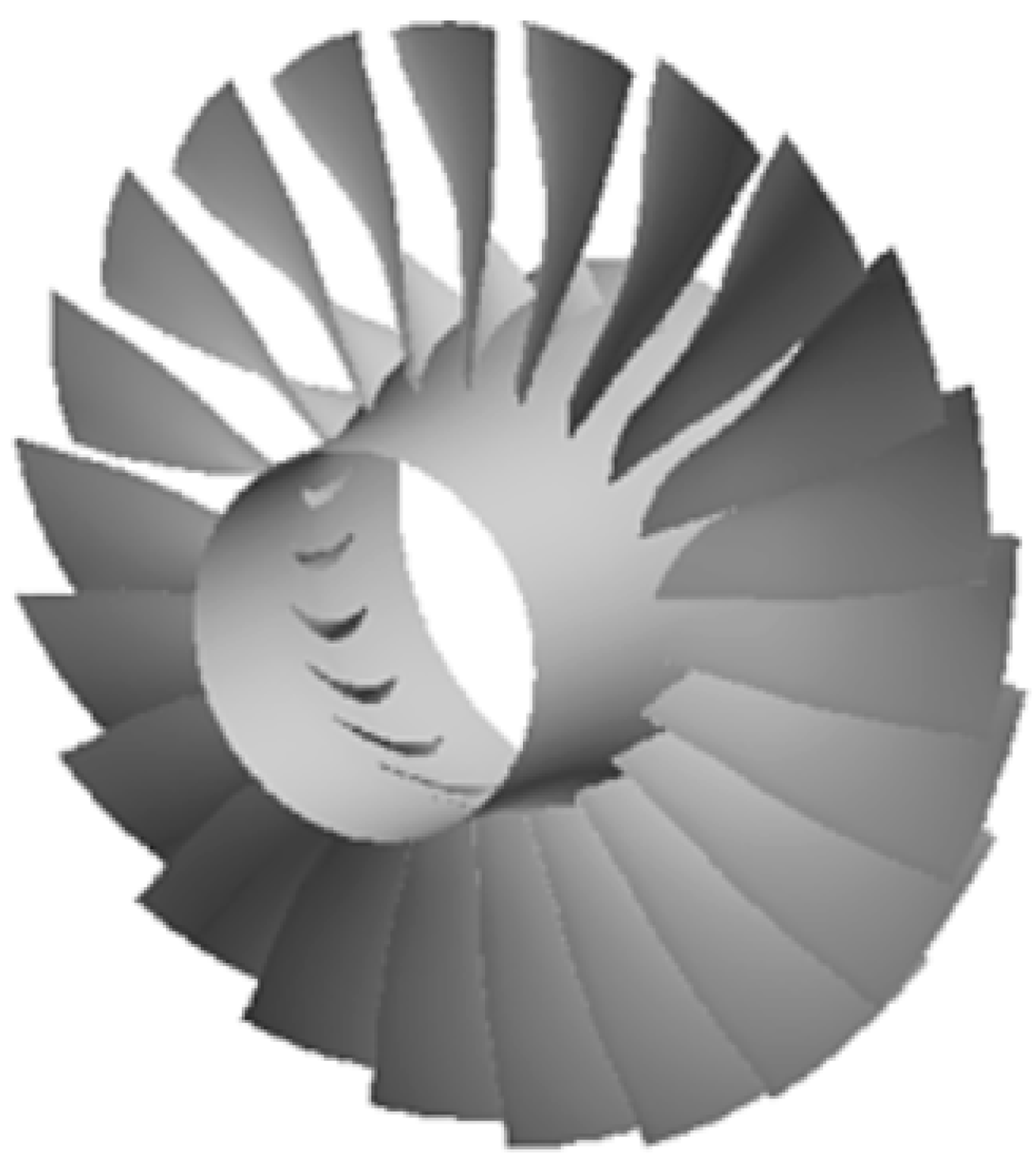 Aerospace 11 00814 g001