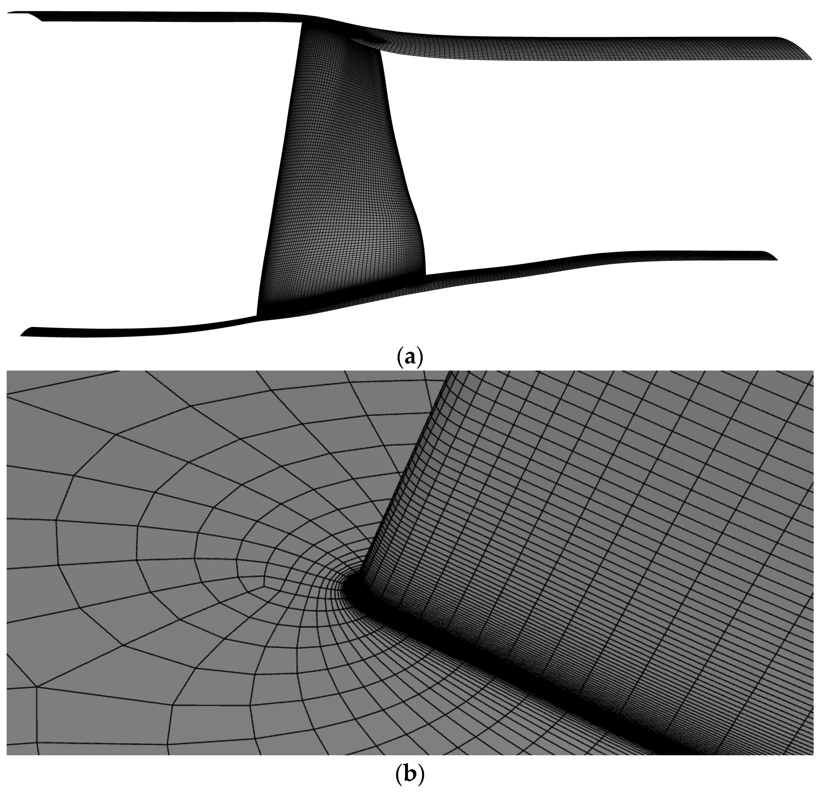 Aerospace 11 00814 g003