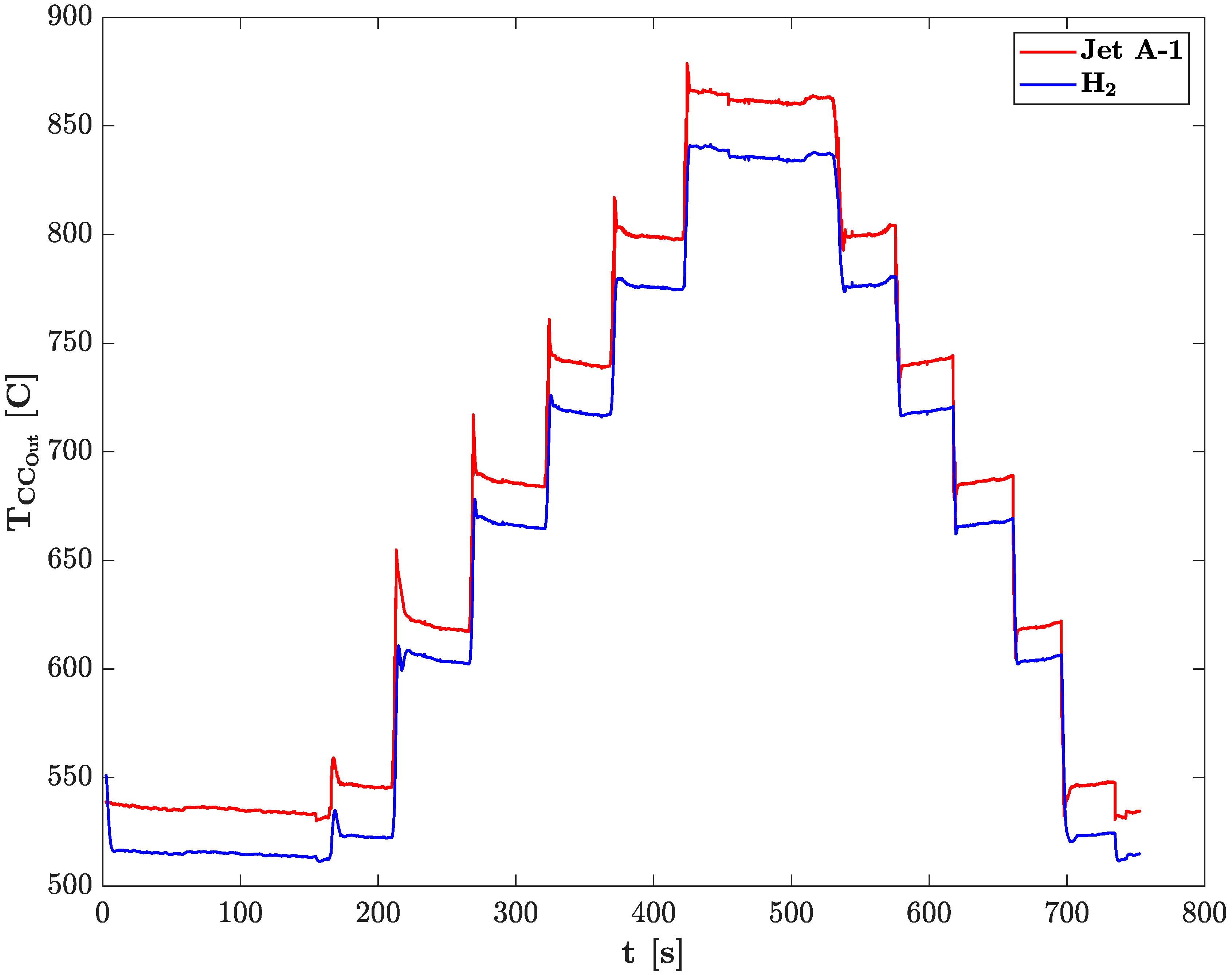 Aerospace 11 00816 g016