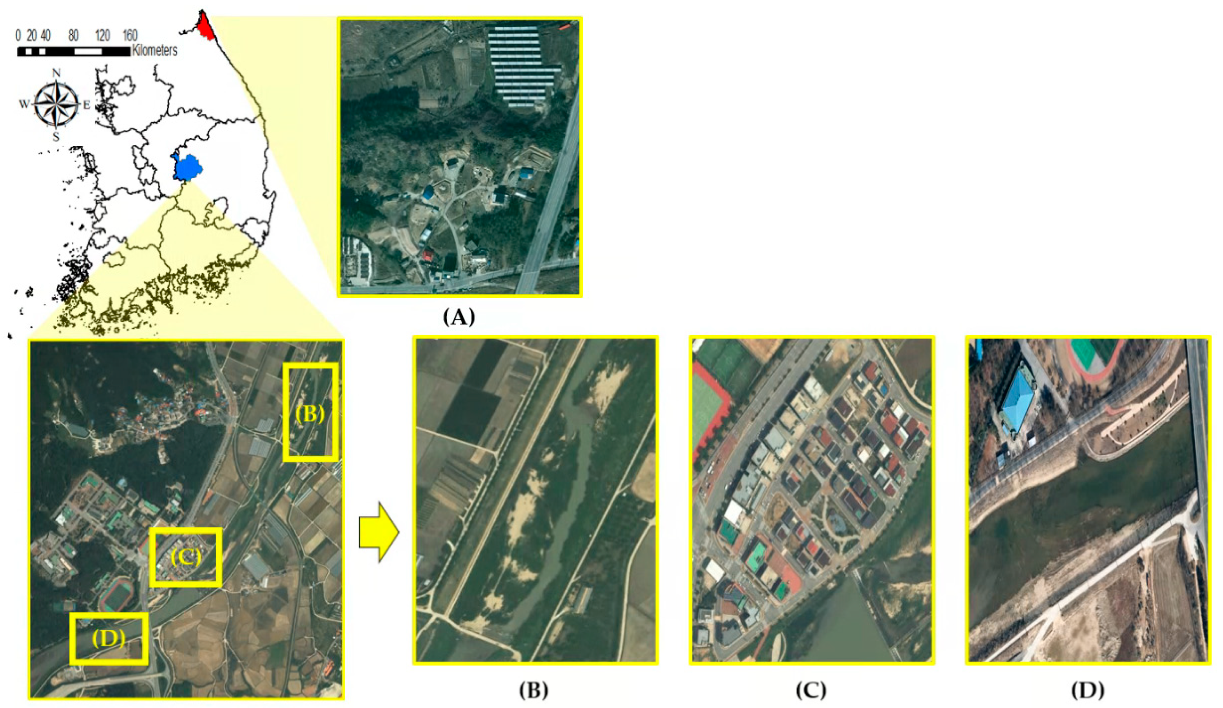 Aerospace 11 00817 g002