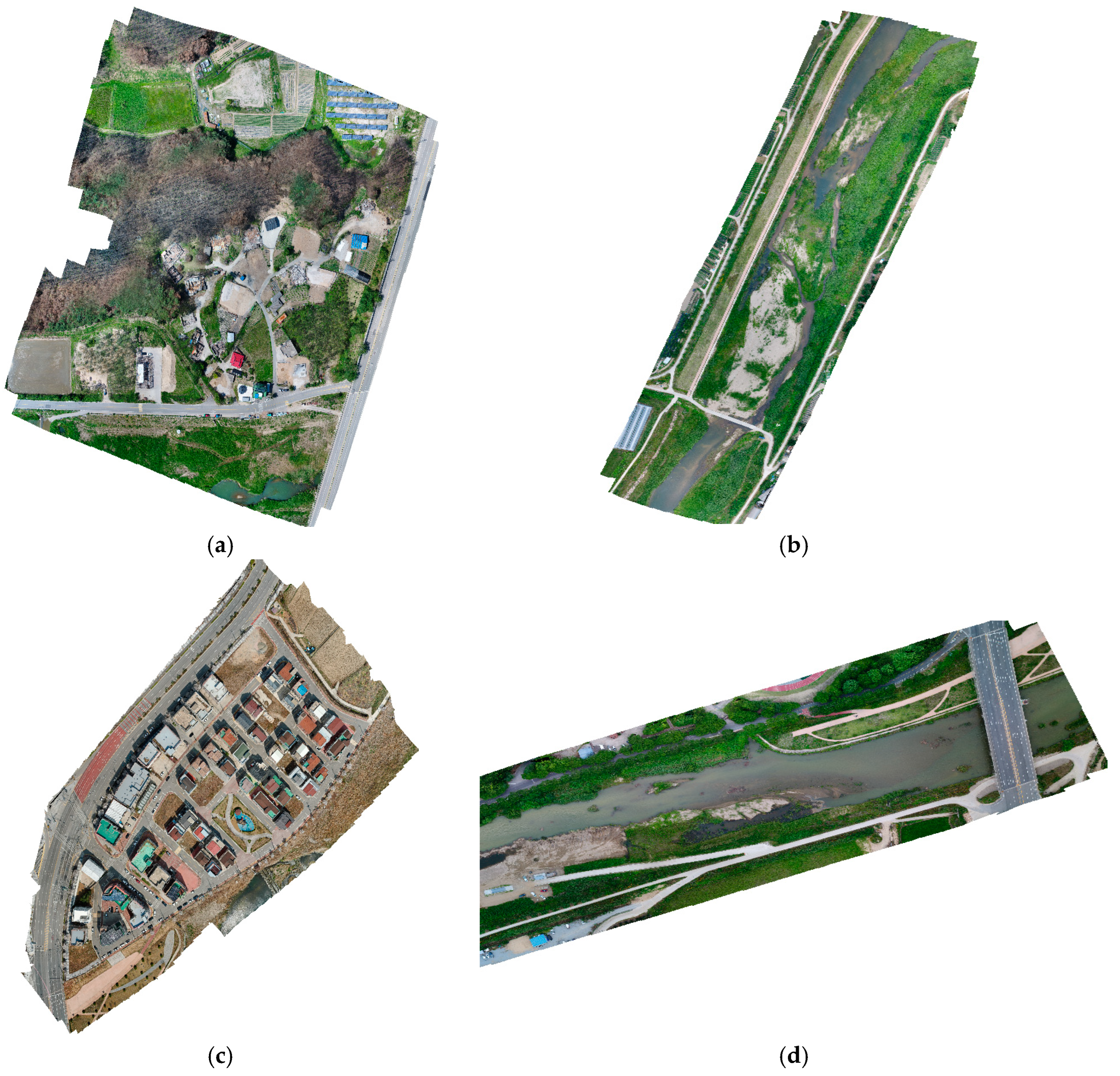 Aerospace 11 00817 g006