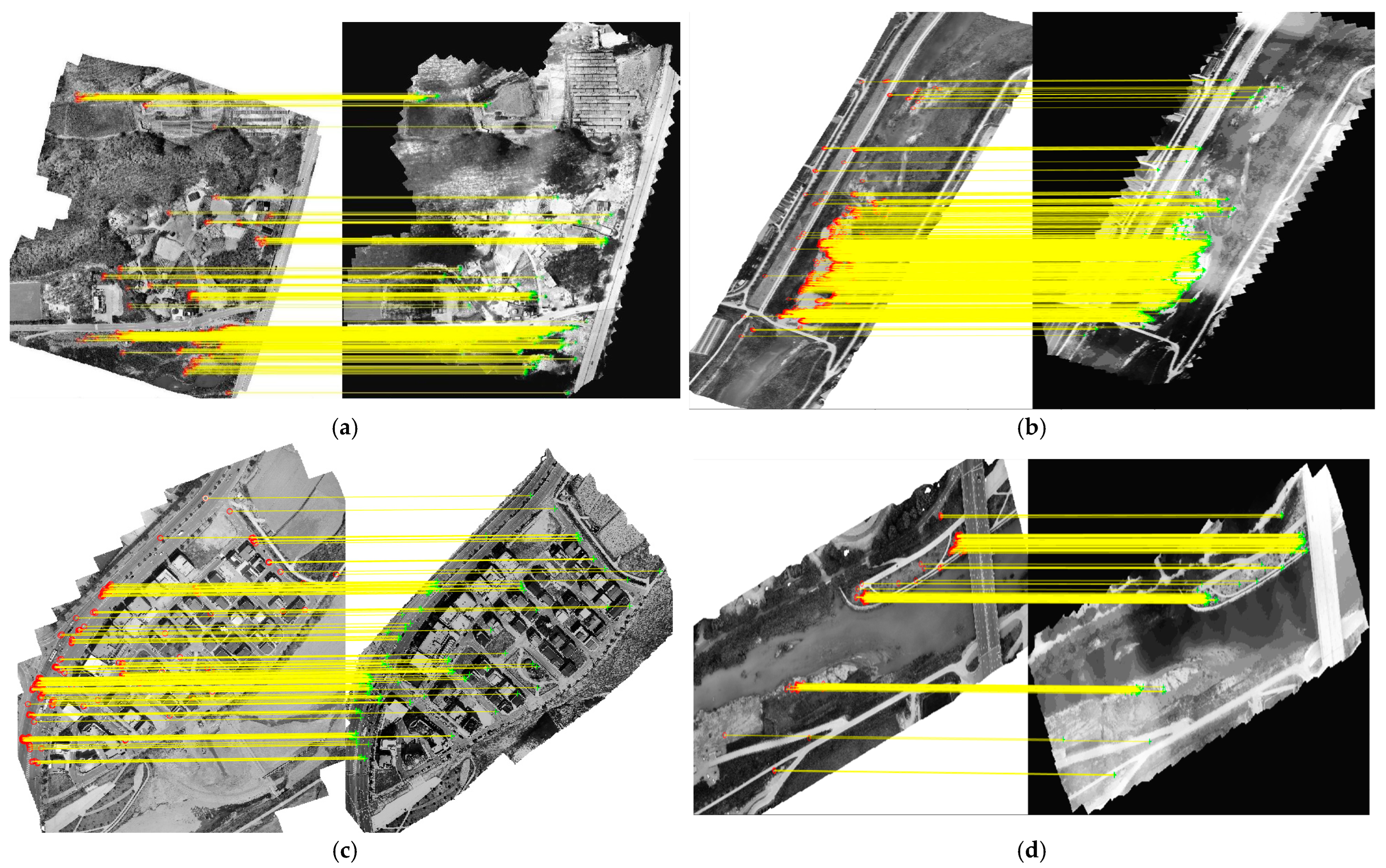 Aerospace 11 00817 g012