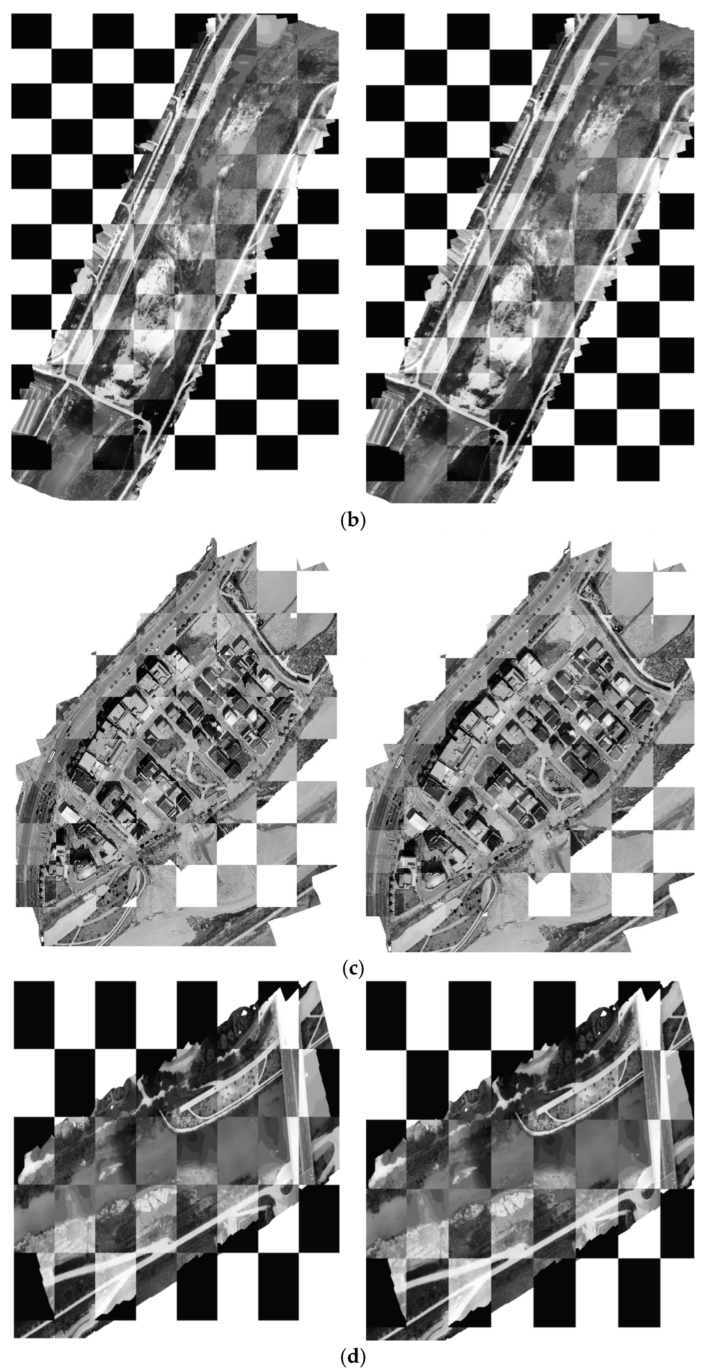 Aerospace 11 00817 g014b