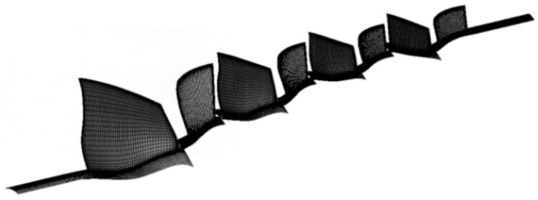 Aerospace 11 00829 g002