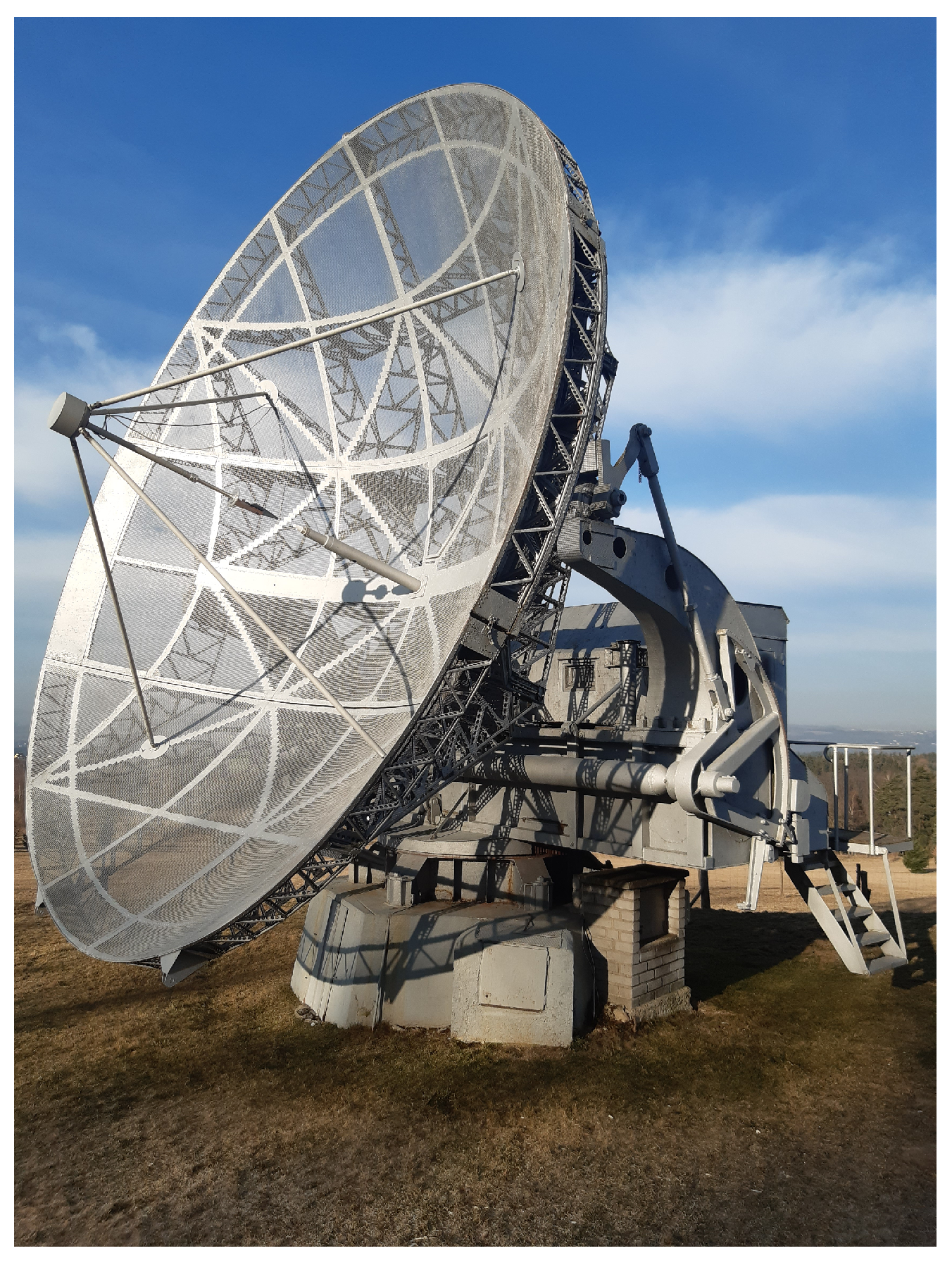 Aerospace 11 00839 g004