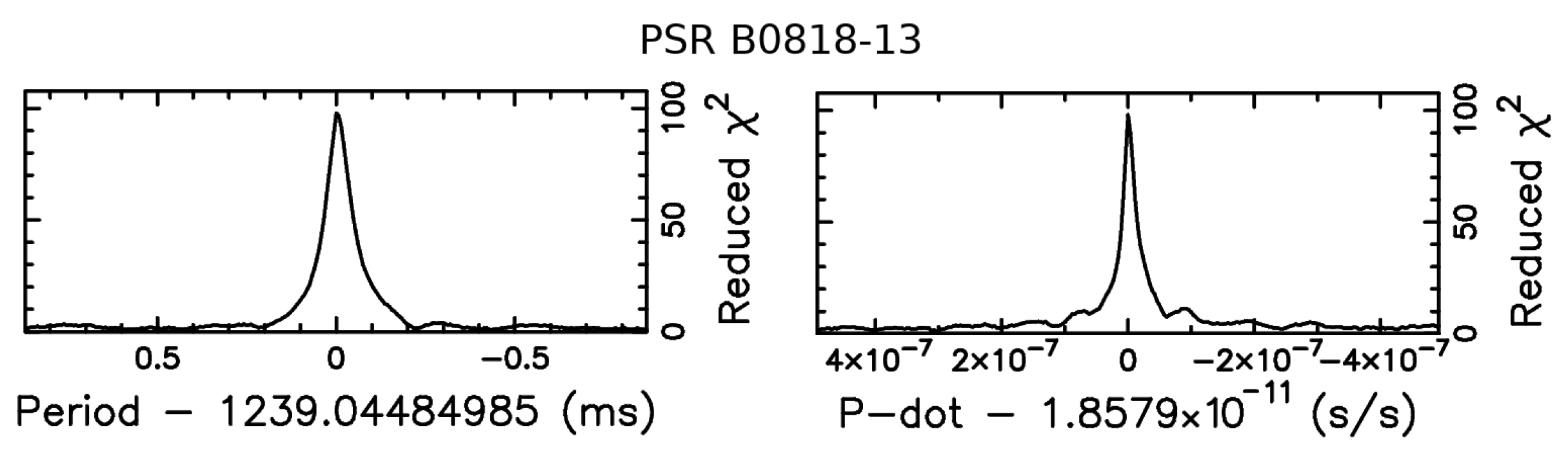 Aerospace 11 00839 g011