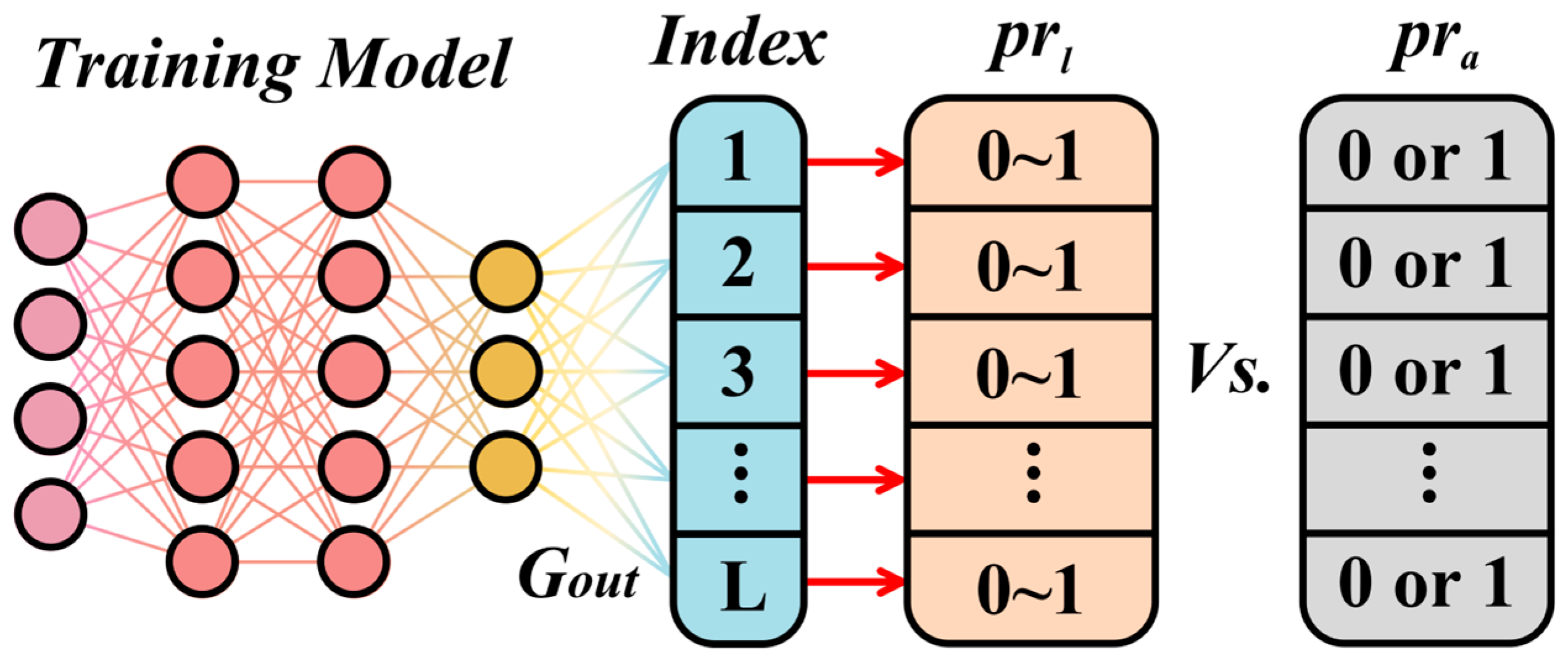 Aerospace 11 00864 g006