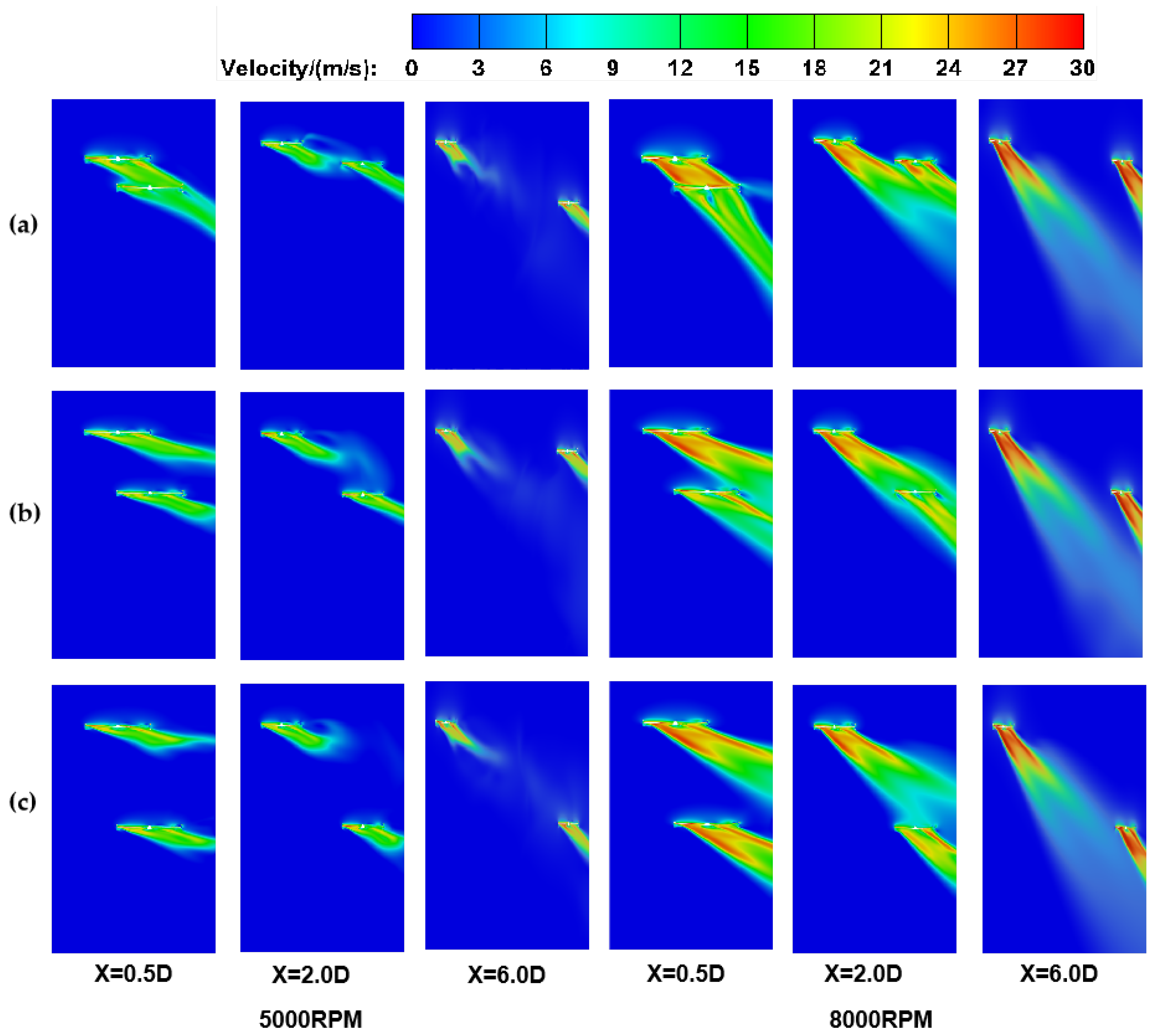 Aerospace 11 00865 g018
