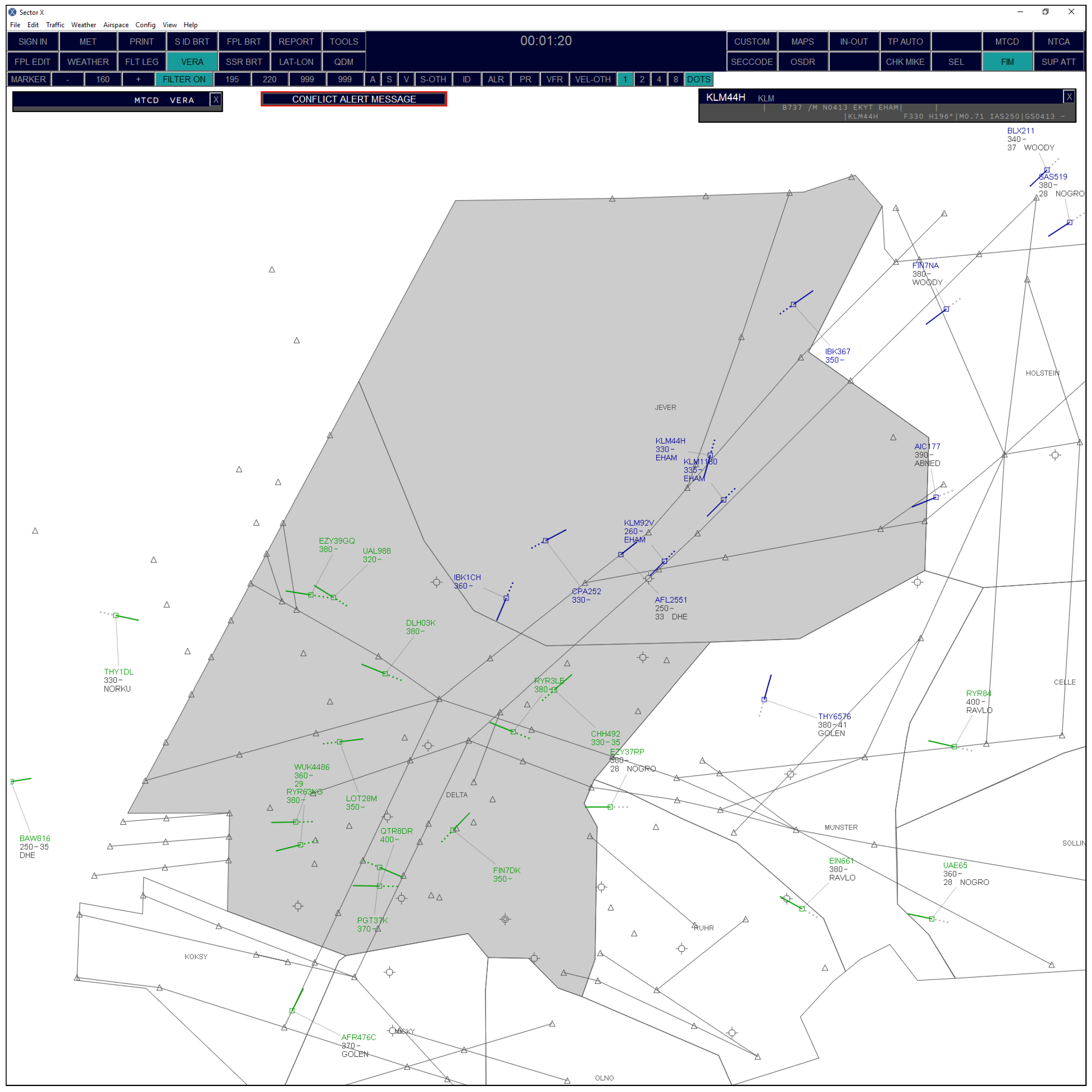 Aerospace 11 00919 g005