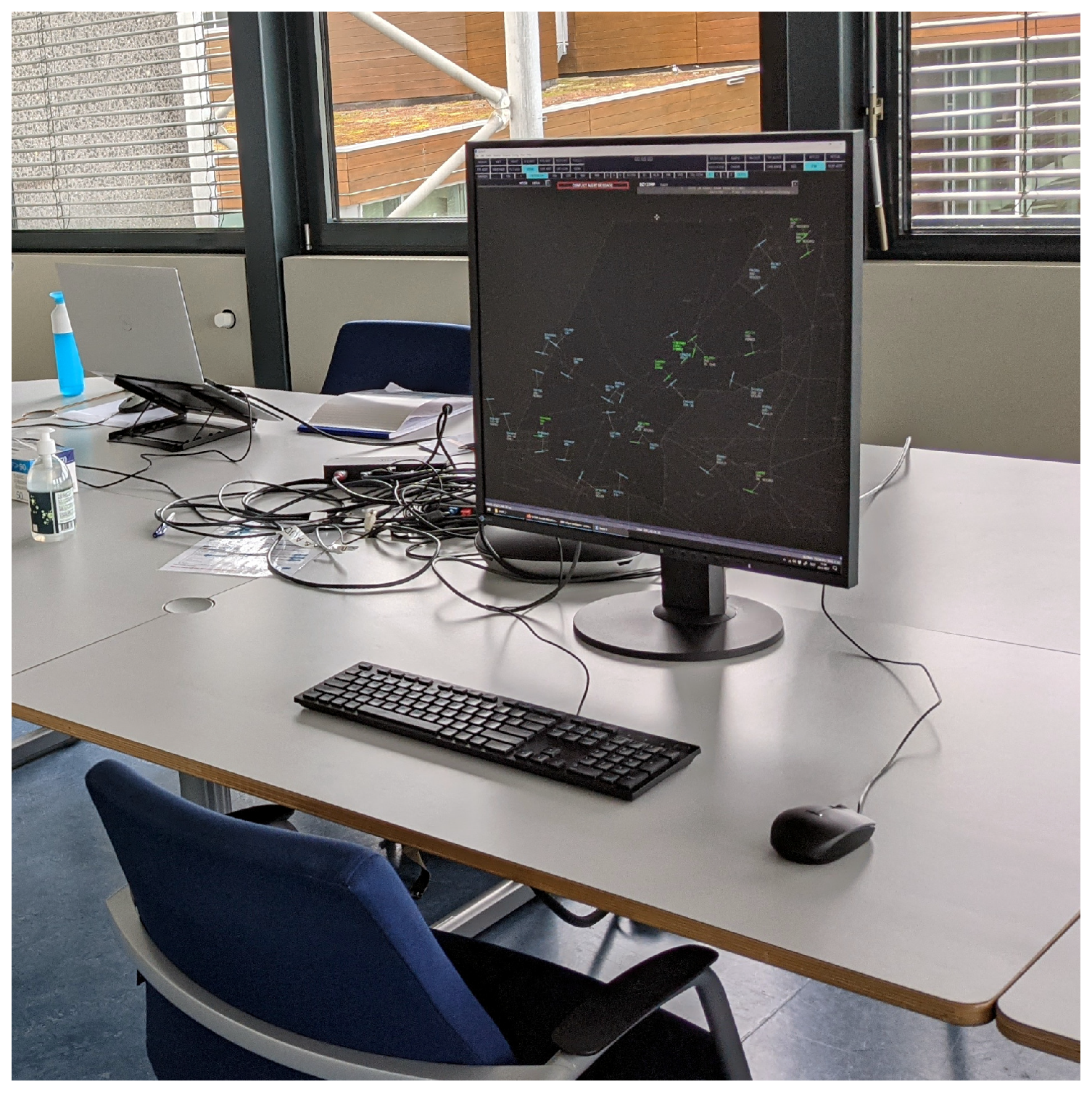 Aerospace 11 00919 g006