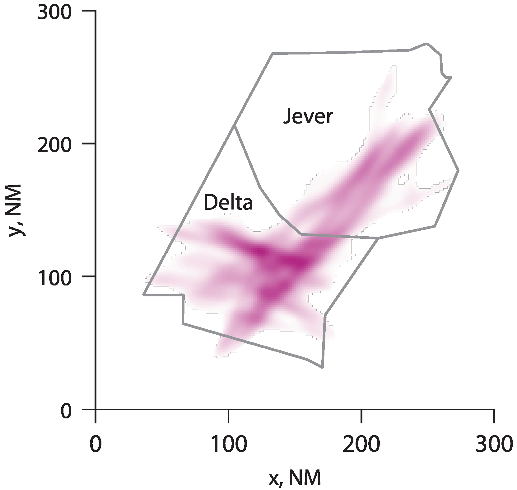 Aerospace 11 00919 g007