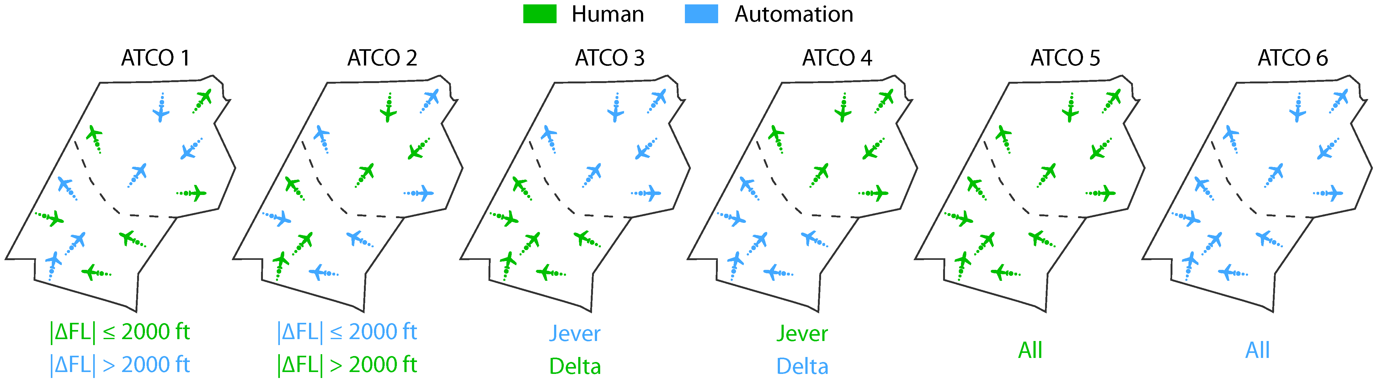 Aerospace 11 00919 g011