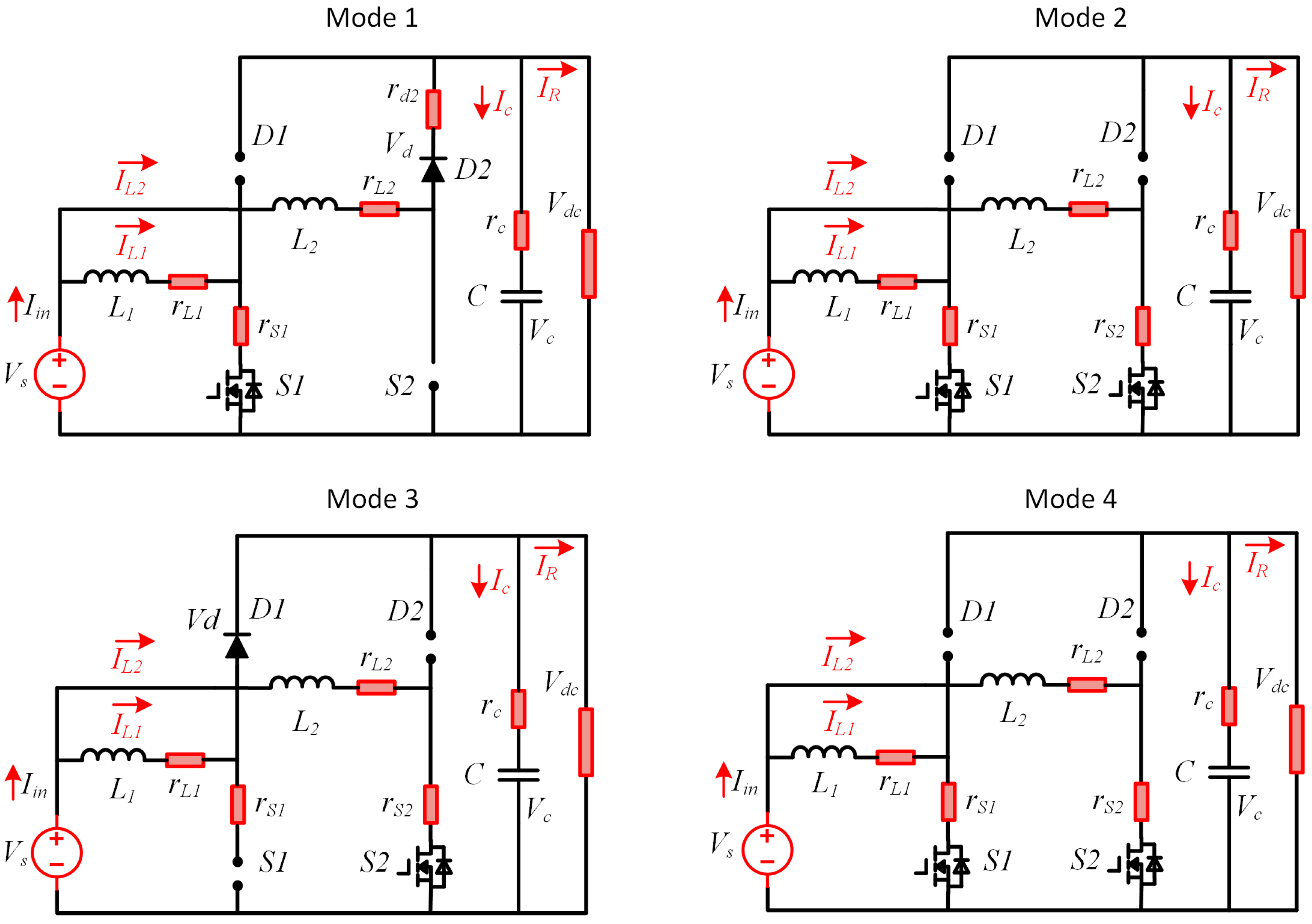 Aerospace 11 00920 g004