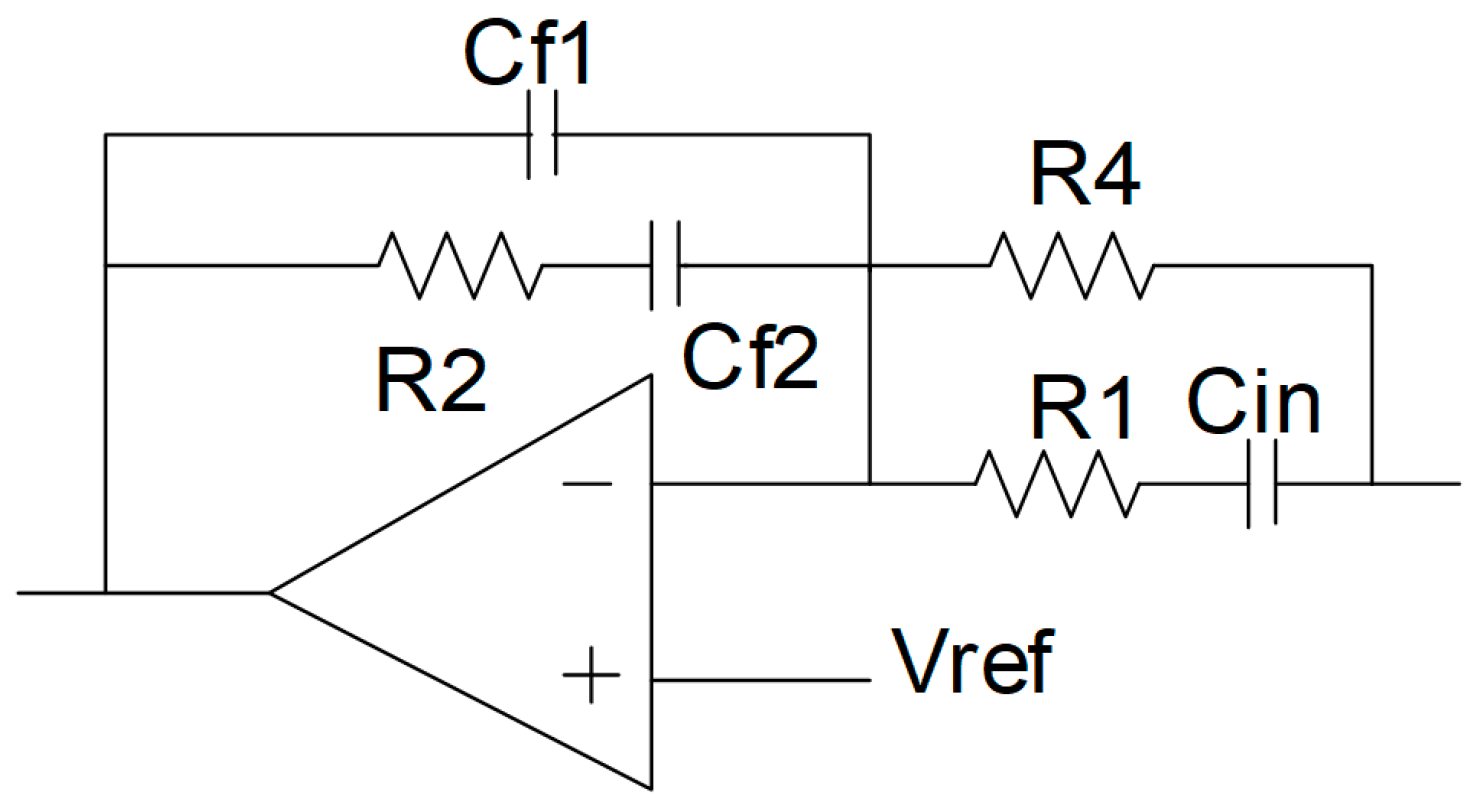 Aerospace 11 00920 g008