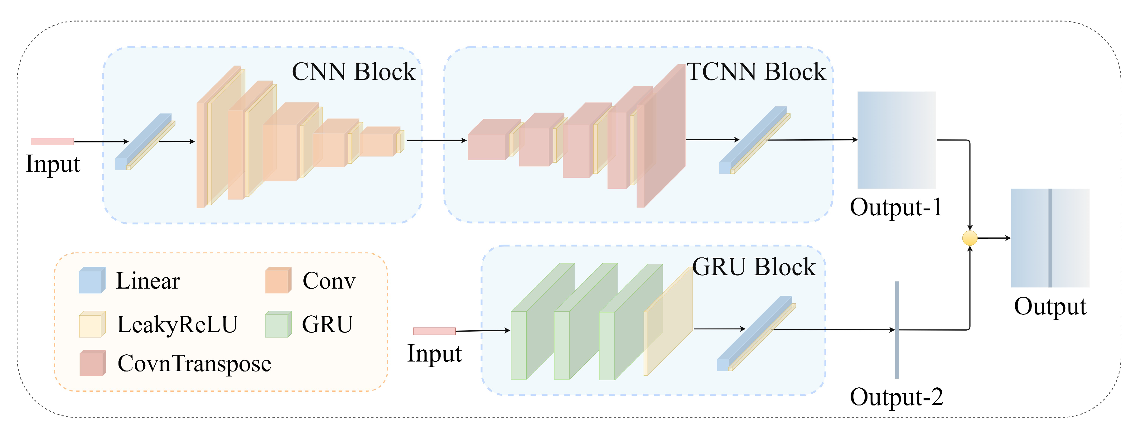 Aerospace 11 00930 g009