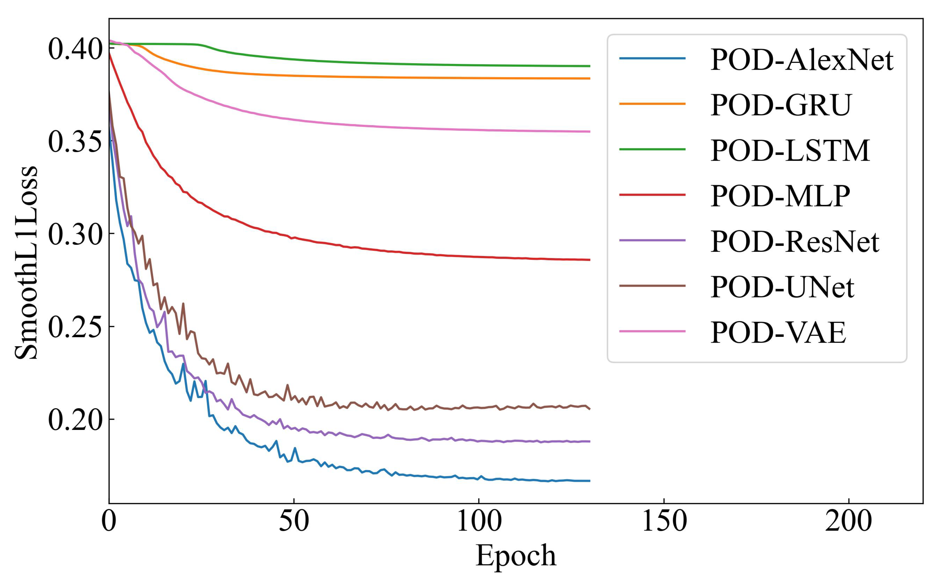 Aerospace 11 00930 g010