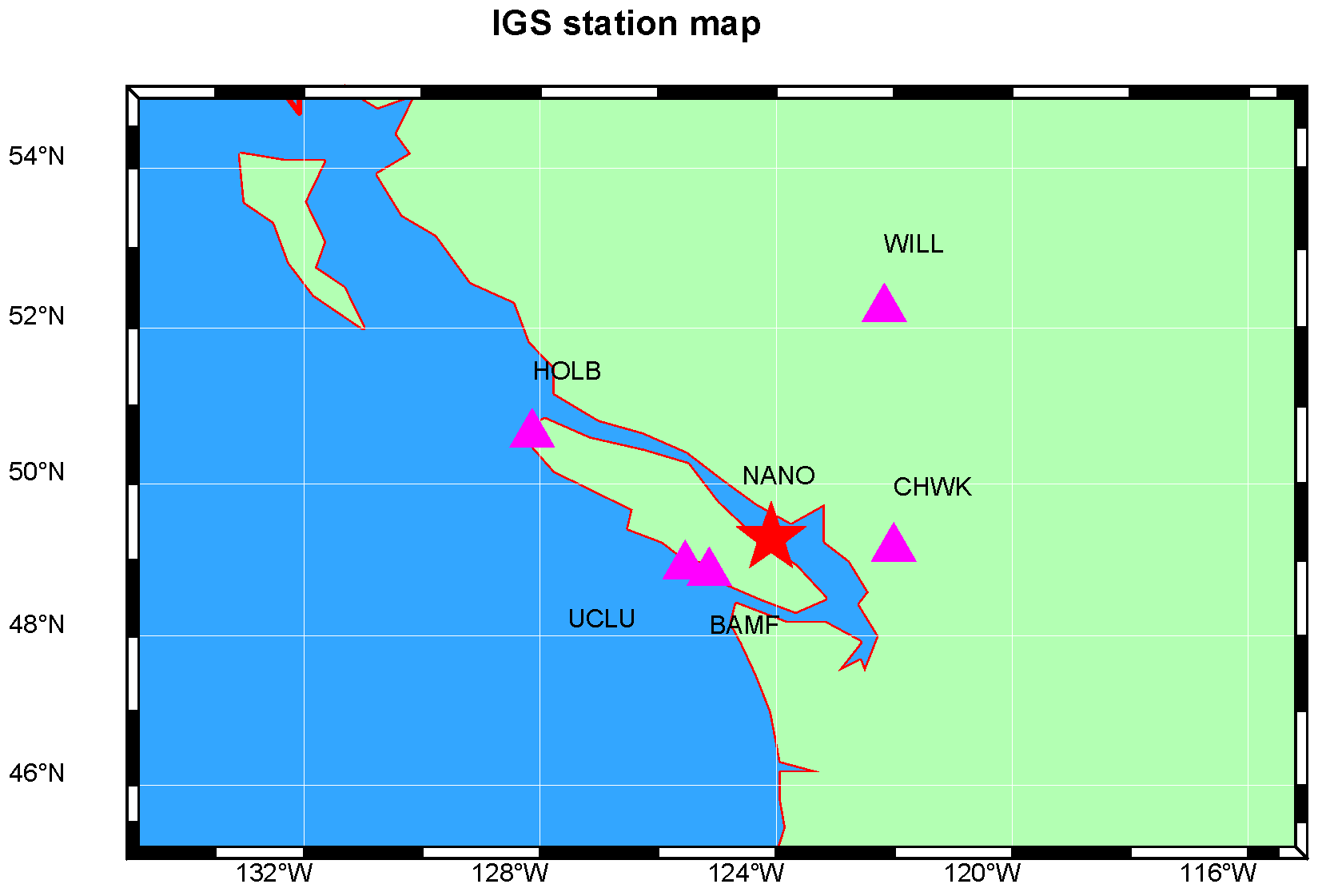 Aerospace 11 00970 g001
