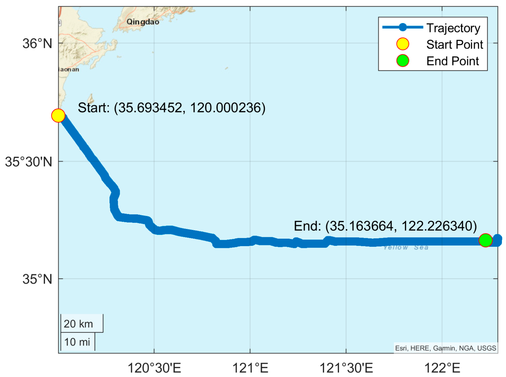 Aerospace 11 00970 g002