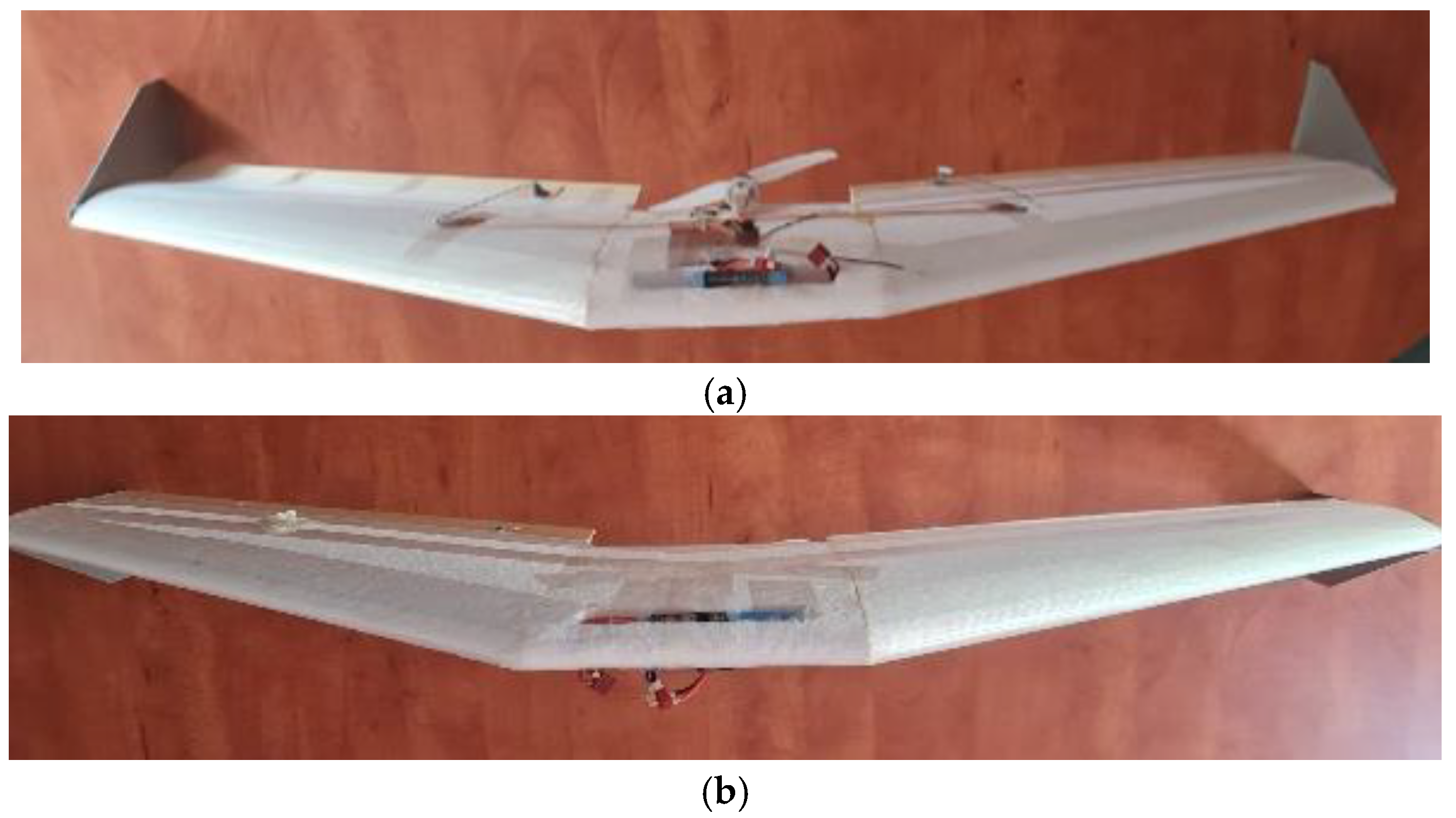 Aerospace 11 00977 g012