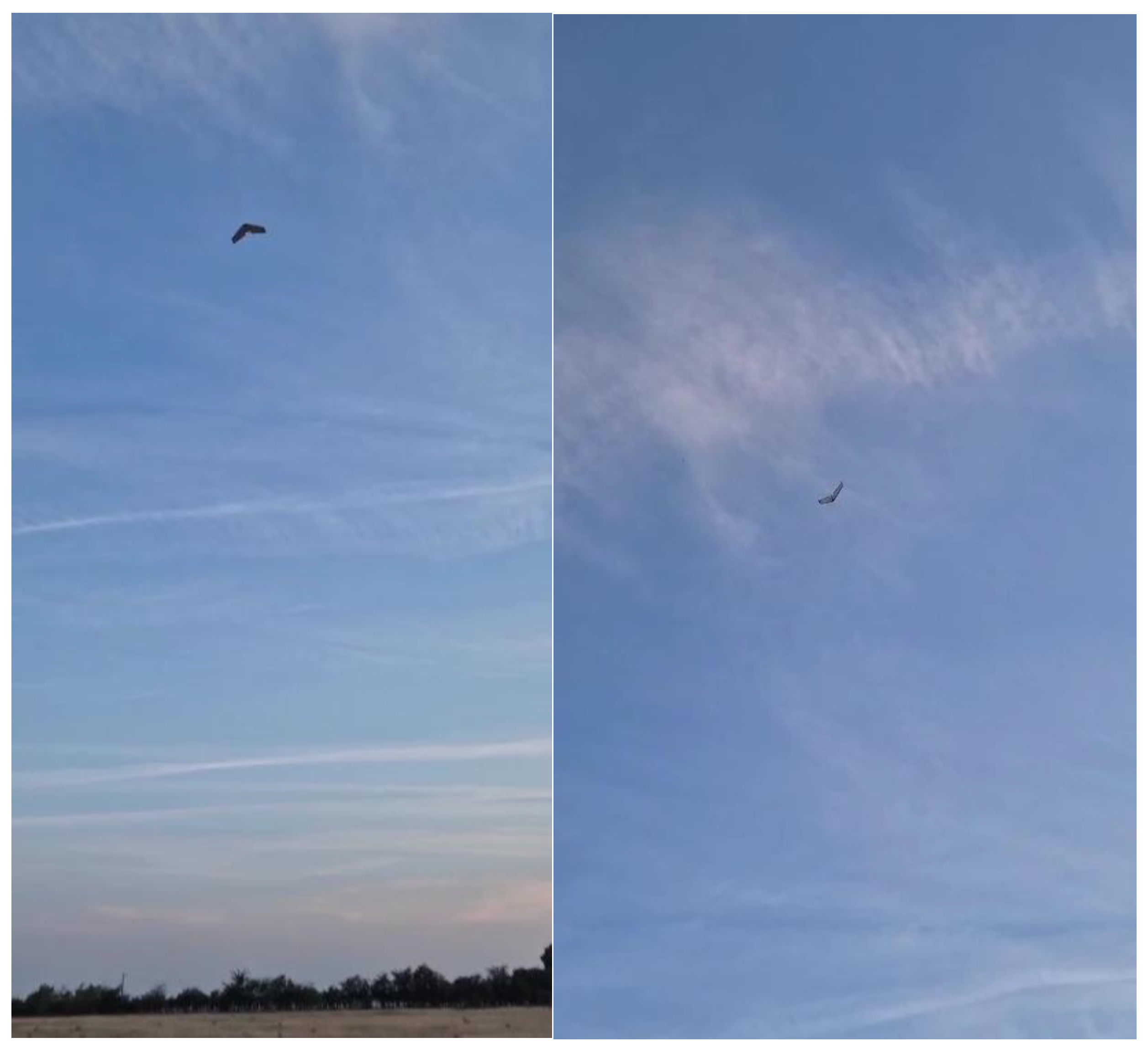 Aerospace 11 00977 g015