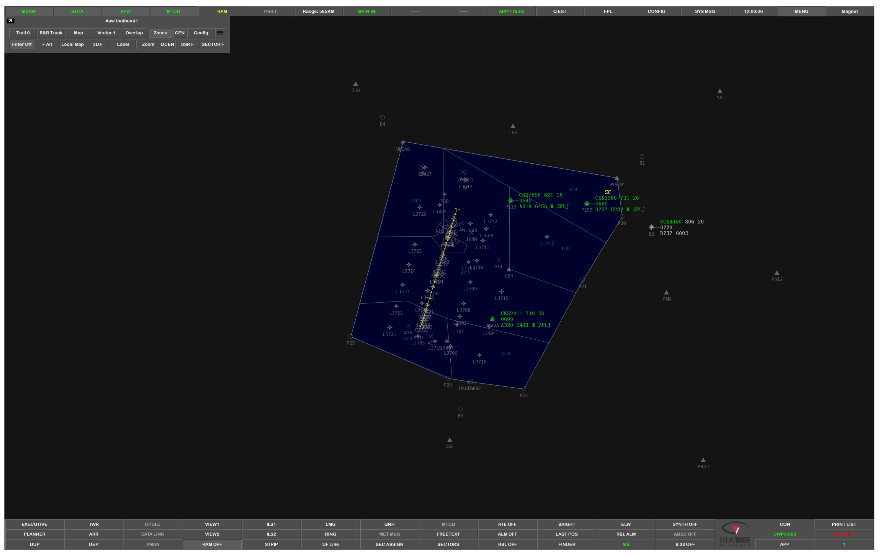 Aerospace 11 00981 g002