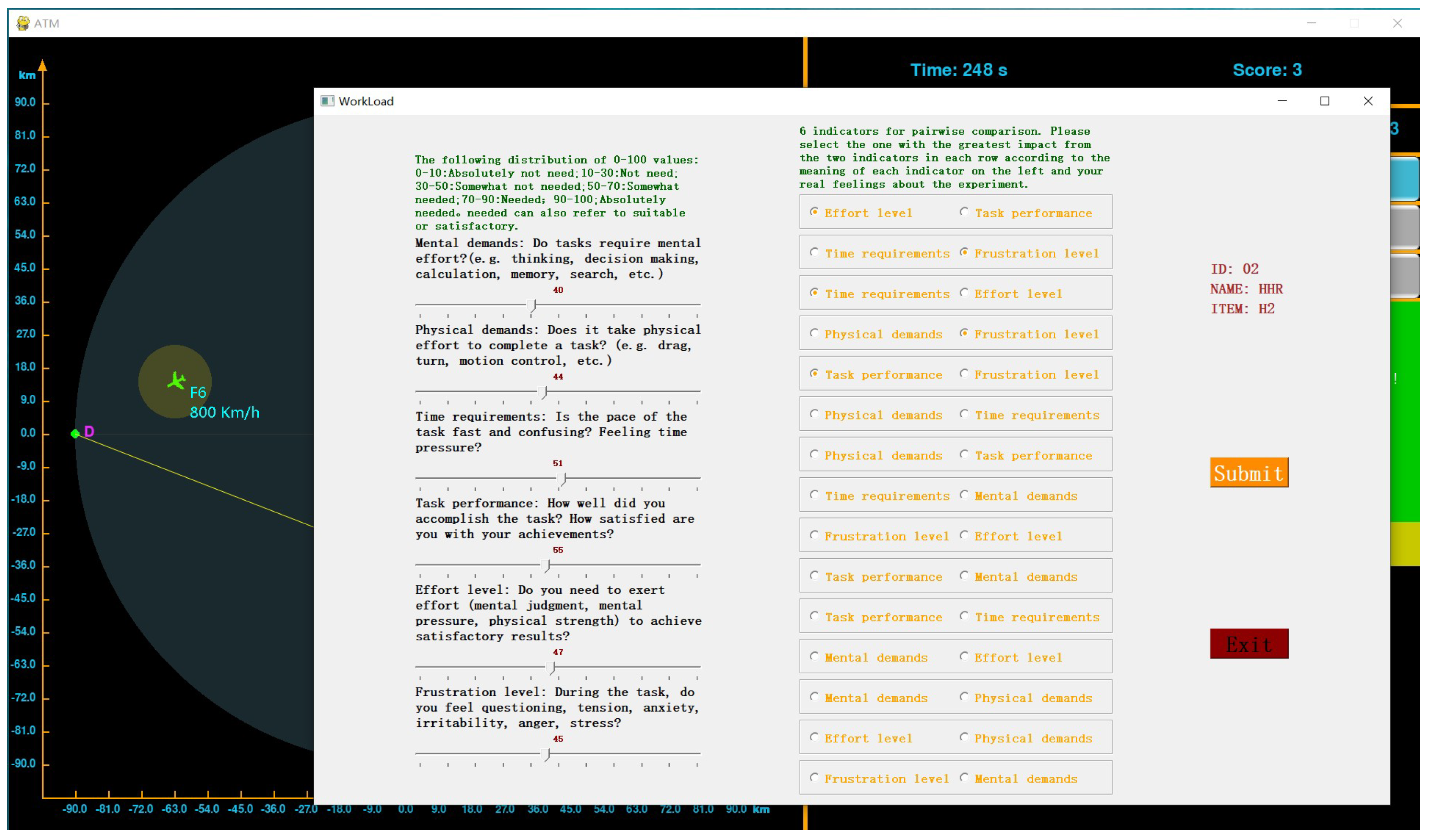 Aerospace 11 00981 g003