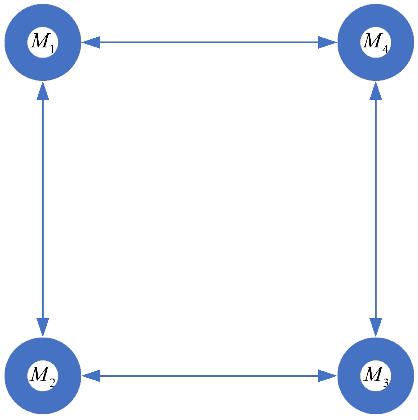 Aerospace 11 00999 g002