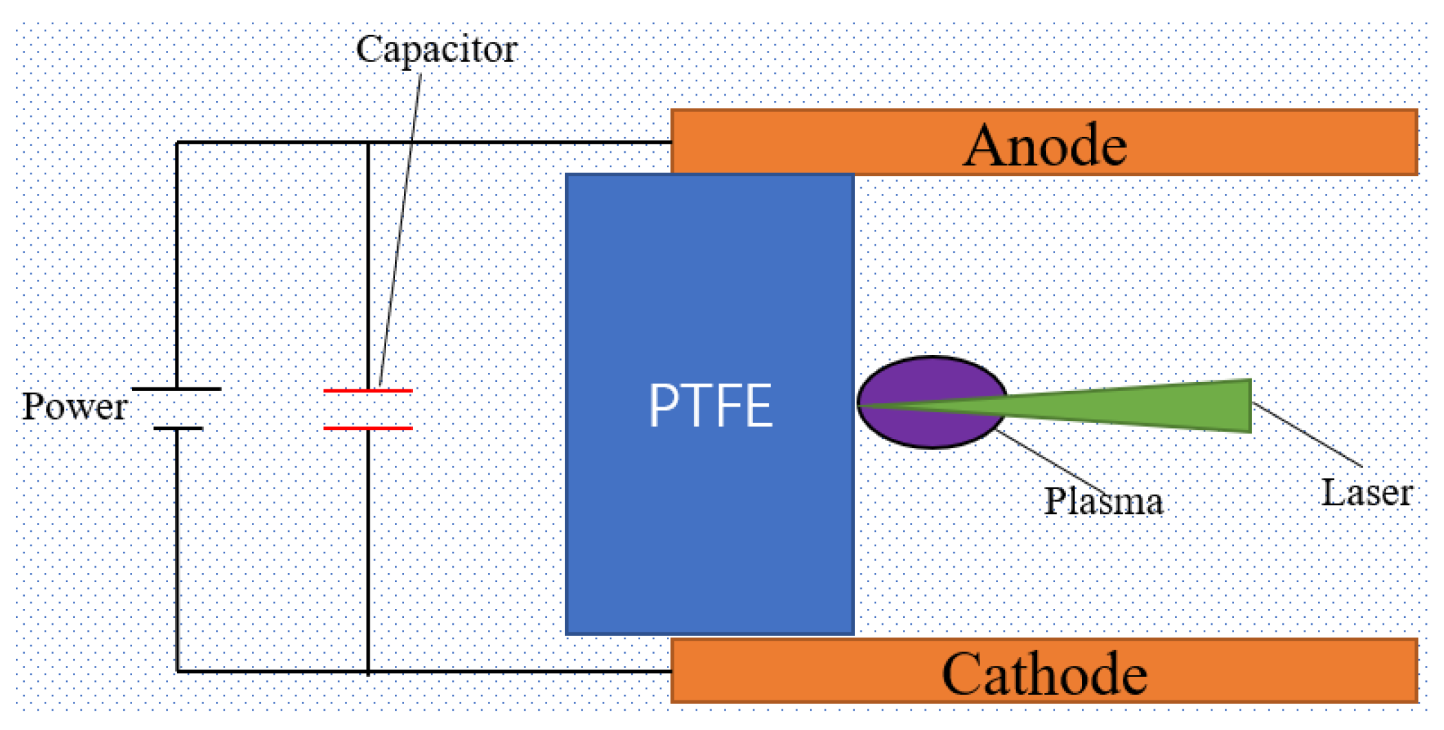 Aerospace 11 01013 g001